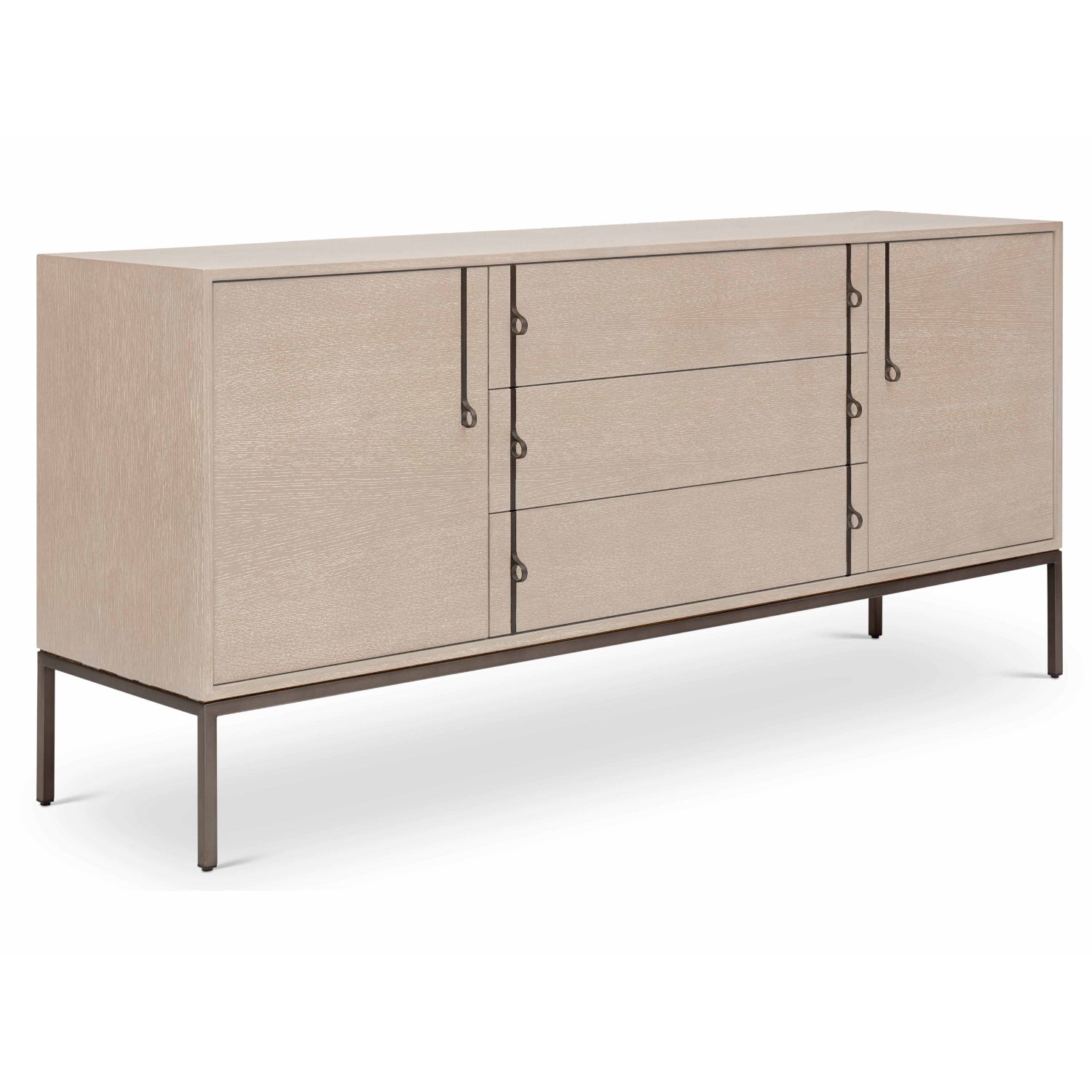 Holly Buffet Credenzas & Sideboards Urbia Putty Grey , Black Friday Sale Urbia Furniture Sale, Old Bones Co, Mid Century Furniture Sale, Four Hands Furniture, Black Friday Sale Holly Buffet,Gus Sale, Perigold Holly Buffet Credenzas & Sideboards Black Friday Sale , Perigold Sale Holly Buffet,Holly Buffet Lulu and Georgia, Burke Decor Sale Holly Buffet, www.oldbonesco.com