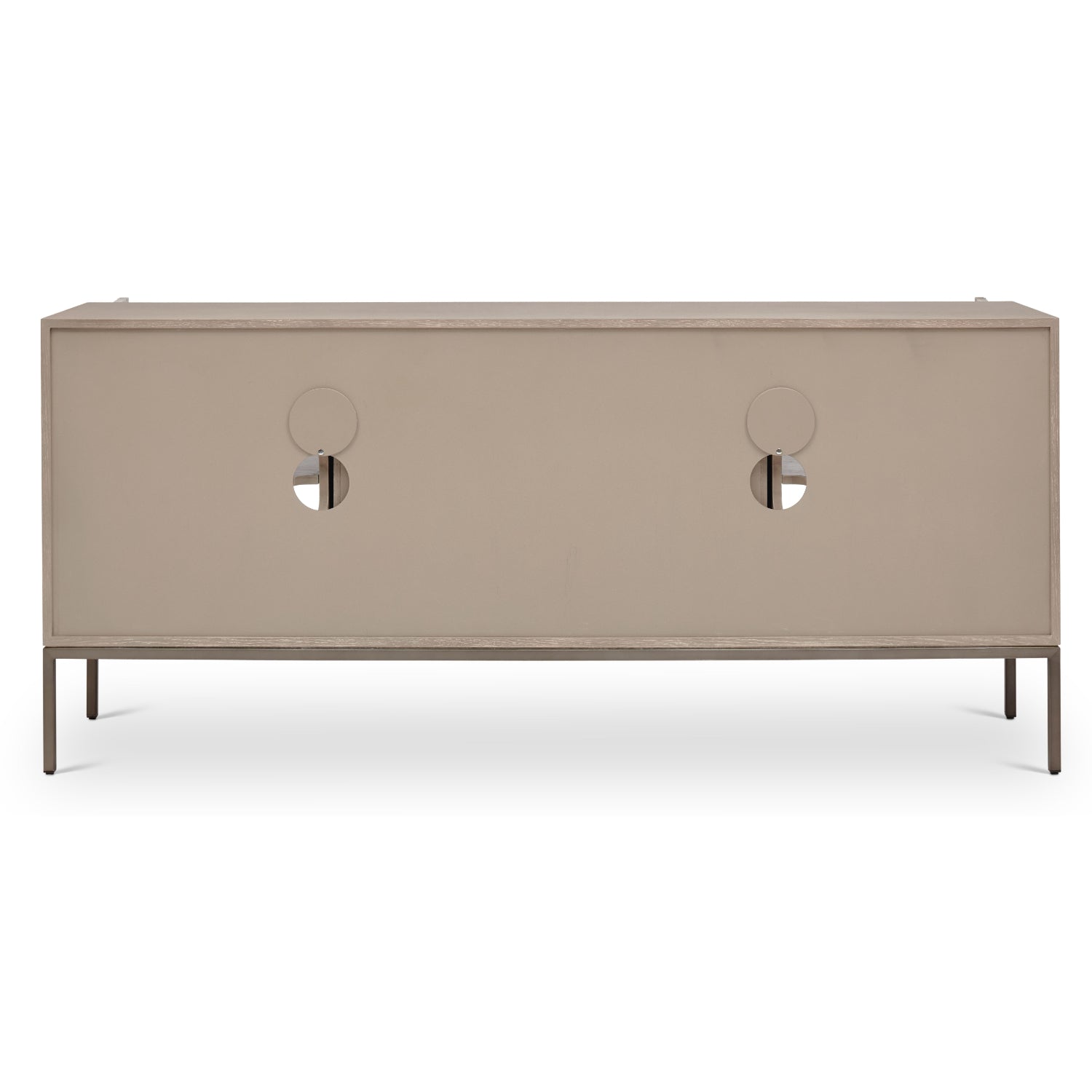 Holly Buffet Credenzas & Sideboards Urbia , Black Friday Sale Urbia Furniture Sale, Old Bones Co, Mid Century Furniture Sale, Four Hands Furniture, Black Friday Sale Holly Buffet,Gus Sale, Perigold Holly Buffet Credenzas & Sideboards Black Friday Sale , Perigold Sale Holly Buffet,Holly Buffet Lulu and Georgia, Burke Decor Sale Holly Buffet, www.oldbonesco.com