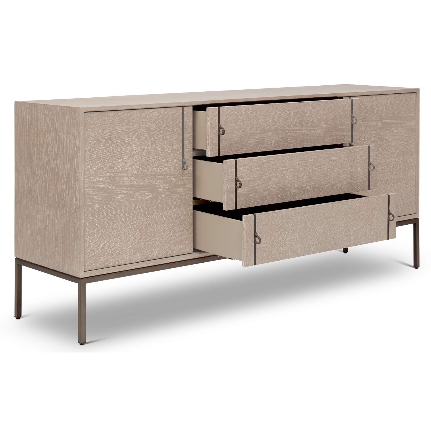 Holly Buffet Credenzas & Sideboards Urbia , Black Friday Sale Urbia Furniture Sale, Old Bones Co, Mid Century Furniture Sale, Four Hands Furniture, Black Friday Sale Holly Buffet,Gus Sale, Perigold Holly Buffet Credenzas & Sideboards Black Friday Sale , Perigold Sale Holly Buffet,Holly Buffet Lulu and Georgia, Burke Decor Sale Holly Buffet, www.oldbonesco.com