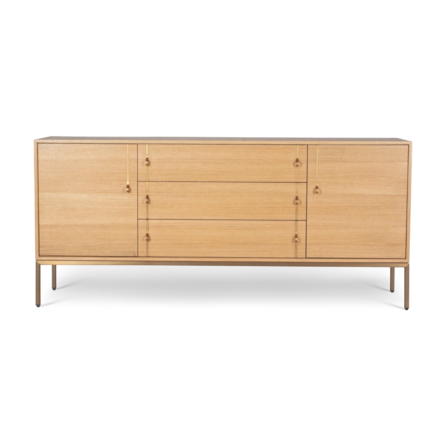Holly Buffet Credenzas & Sideboards Urbia , Black Friday Sale Urbia Furniture Sale, Old Bones Co, Mid Century Furniture Sale, Four Hands Furniture, Black Friday Sale Holly Buffet,Gus Sale, Perigold Holly Buffet Credenzas & Sideboards Black Friday Sale , Perigold Sale Holly Buffet,Holly Buffet Lulu and Georgia, Burke Decor Sale Holly Buffet, www.oldbonesco.com
