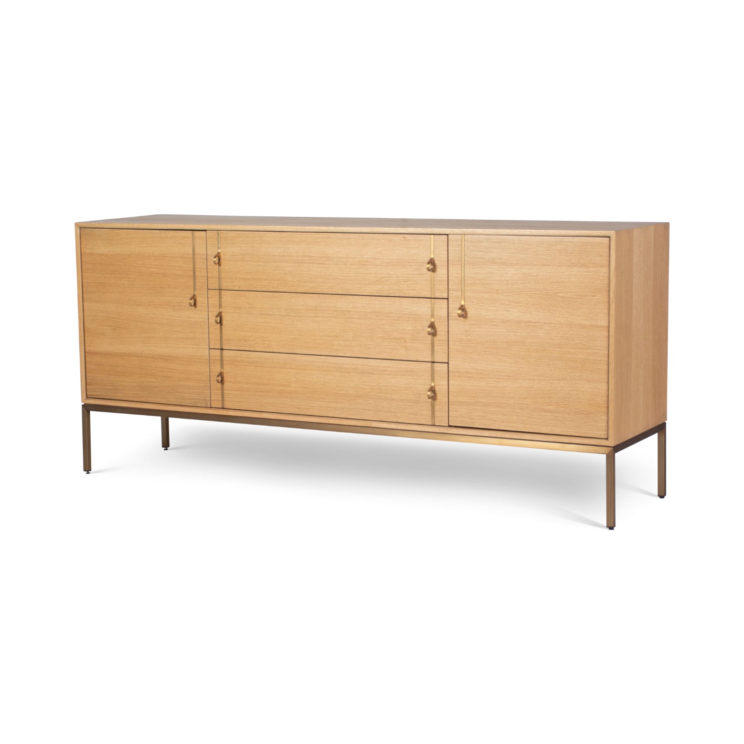 Holly Buffet Credenzas & Sideboards Urbia White Oak , Black Friday Sale Urbia Furniture Sale, Old Bones Co, Mid Century Furniture Sale, Four Hands Furniture, Black Friday Sale Holly Buffet,Gus Sale, Perigold Holly Buffet Credenzas & Sideboards Black Friday Sale , Perigold Sale Holly Buffet,Holly Buffet Lulu and Georgia, Burke Decor Sale Holly Buffet, www.oldbonesco.com