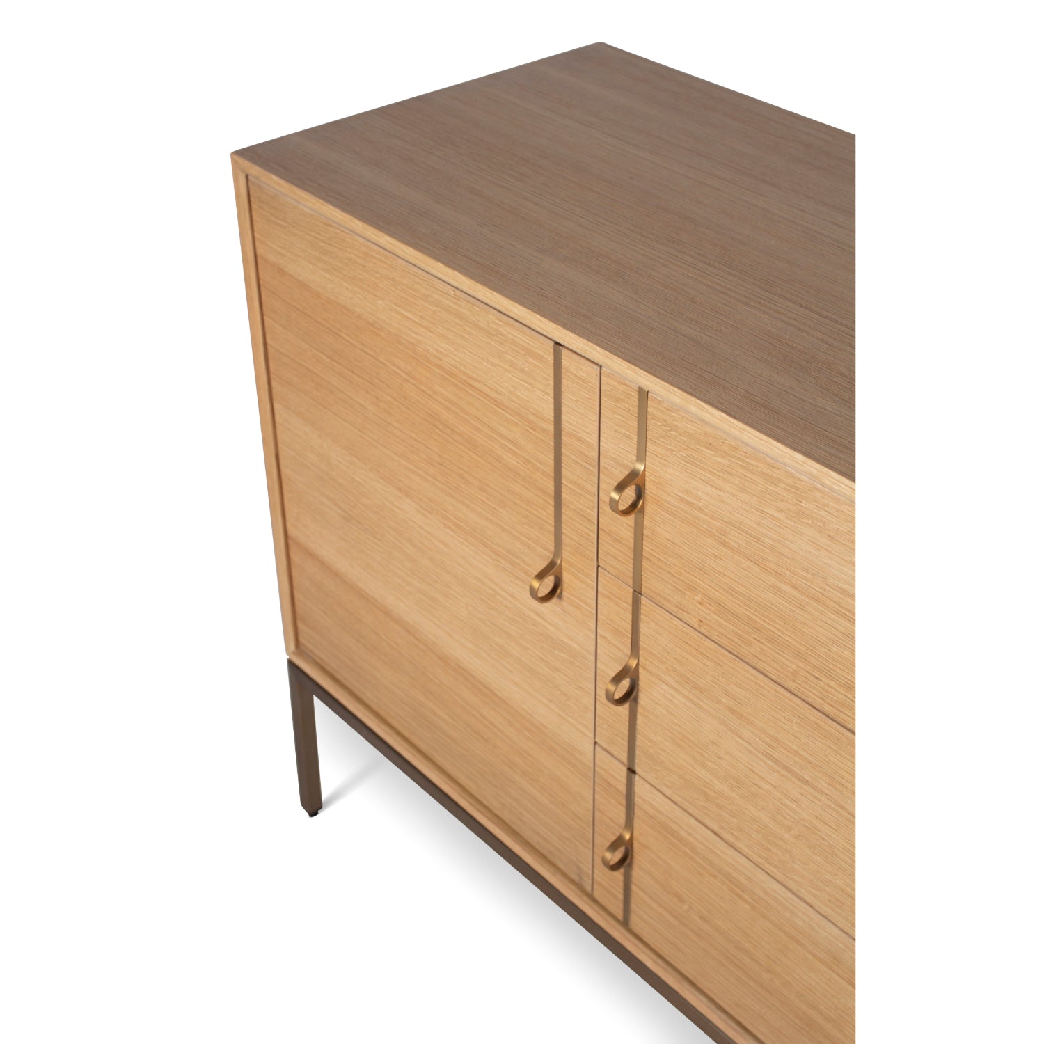 Holly Buffet Credenzas & Sideboards Urbia , Black Friday Sale Urbia Furniture Sale, Old Bones Co, Mid Century Furniture Sale, Four Hands Furniture, Black Friday Sale Holly Buffet,Gus Sale, Perigold Holly Buffet Credenzas & Sideboards Black Friday Sale , Perigold Sale Holly Buffet,Holly Buffet Lulu and Georgia, Burke Decor Sale Holly Buffet, www.oldbonesco.com