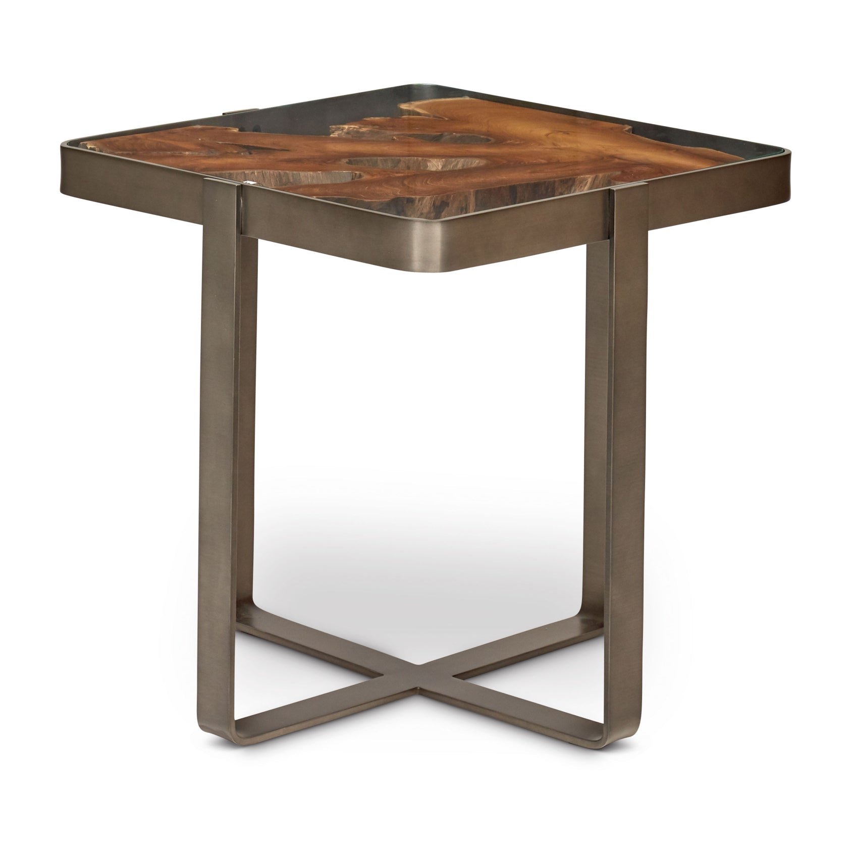 Kullen End Table Side & End Tables Urbia , Black Friday Sale Urbia Furniture Sale, Old Bones Co, Mid Century Furniture Sale, Four Hands Furniture, Black Friday Sale Kullen End Table,Gus Sale, Perigold Kullen End Table Side & End Tables Black Friday Sale , Perigold Sale Kullen End Table,Kullen End Table Lulu and Georgia, Burke Decor Sale Kullen End Table, www.oldbonesco.com