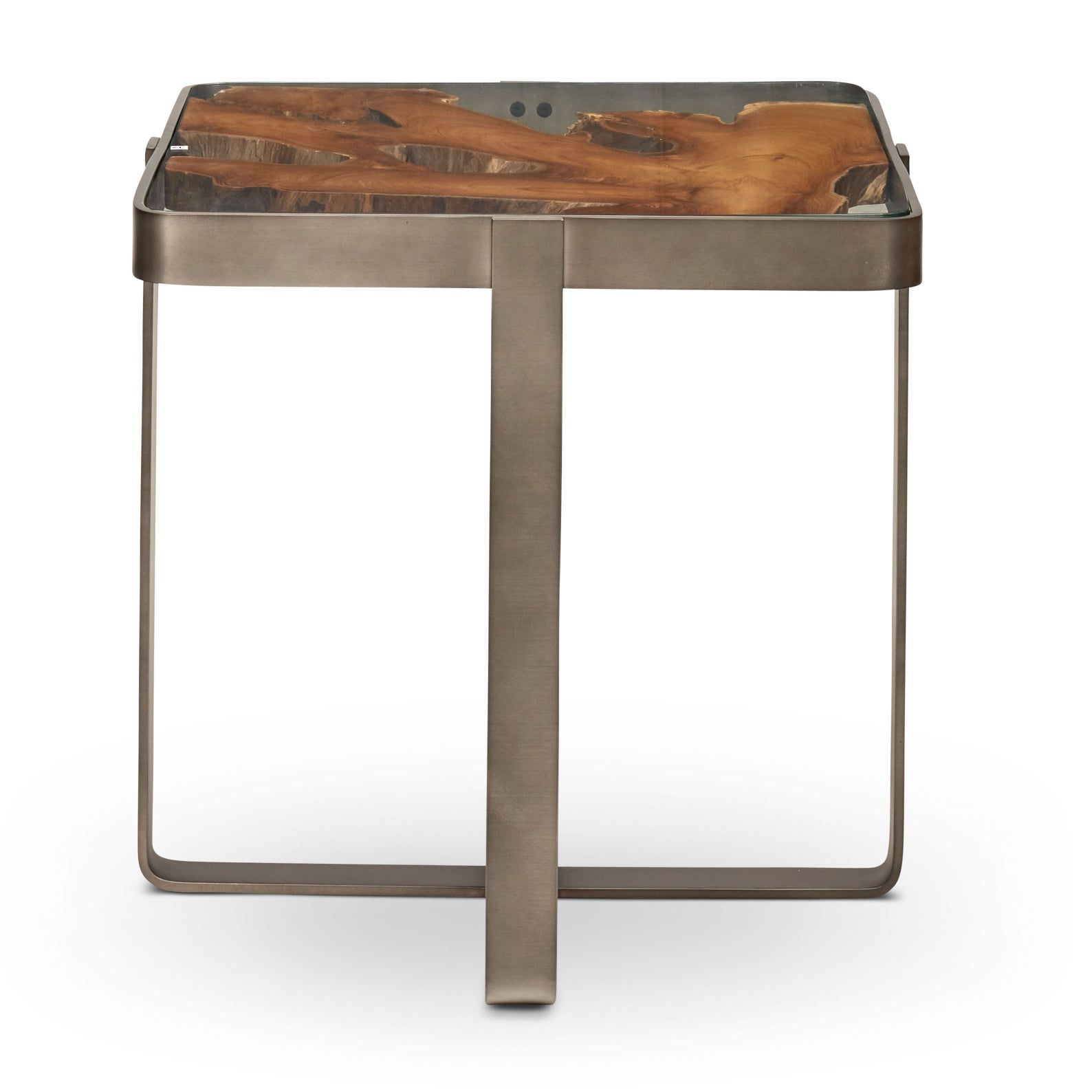 Kullen End Table Side & End Tables Urbia , Black Friday Sale Urbia Furniture Sale, Old Bones Co, Mid Century Furniture Sale, Four Hands Furniture, Black Friday Sale Kullen End Table,Gus Sale, Perigold Kullen End Table Side & End Tables Black Friday Sale , Perigold Sale Kullen End Table,Kullen End Table Lulu and Georgia, Burke Decor Sale Kullen End Table, www.oldbonesco.com