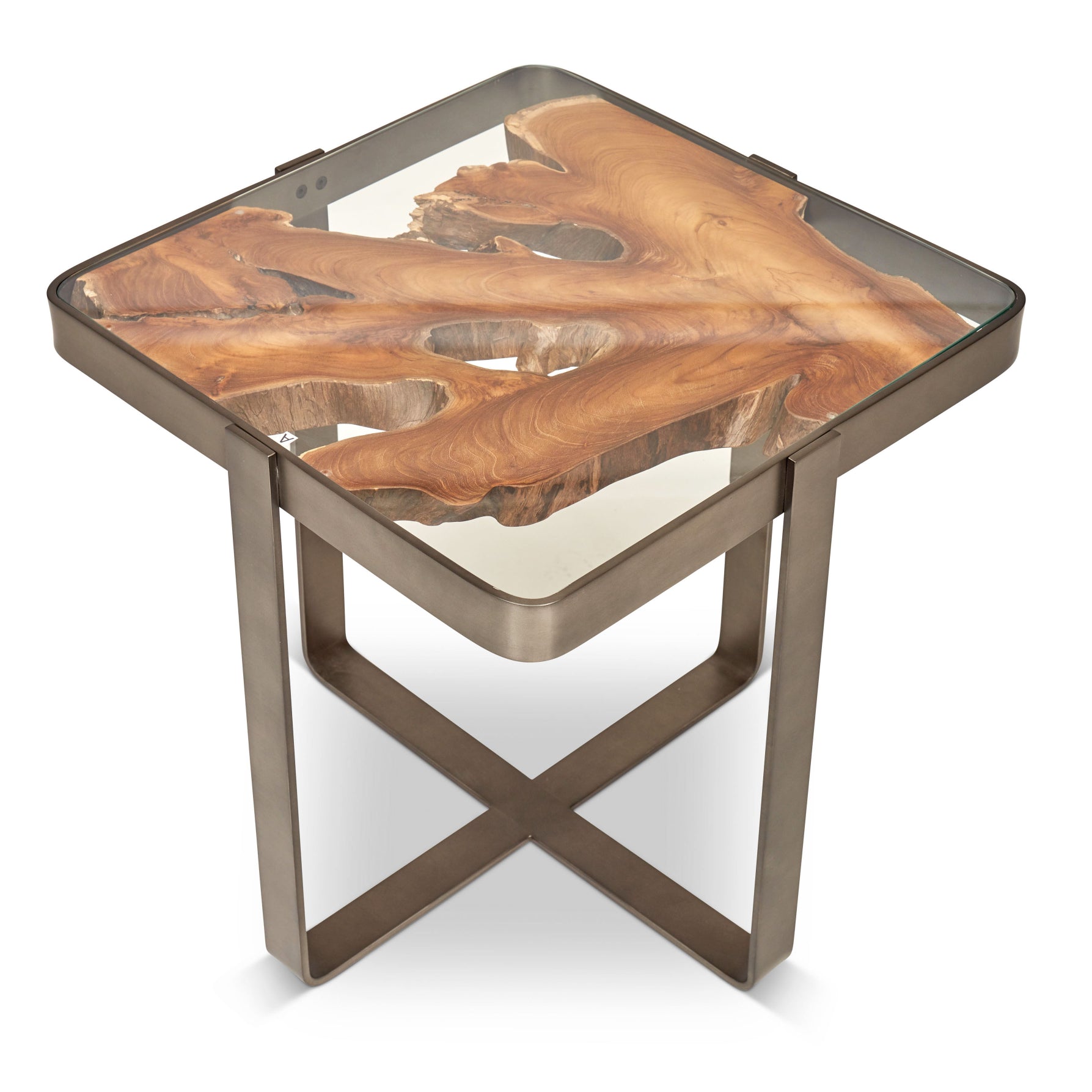 Kullen End Table Side & End Tables Urbia , Black Friday Sale Urbia Furniture Sale, Old Bones Co, Mid Century Furniture Sale, Four Hands Furniture, Black Friday Sale Kullen End Table,Gus Sale, Perigold Kullen End Table Side & End Tables Black Friday Sale , Perigold Sale Kullen End Table,Kullen End Table Lulu and Georgia, Burke Decor Sale Kullen End Table, www.oldbonesco.com