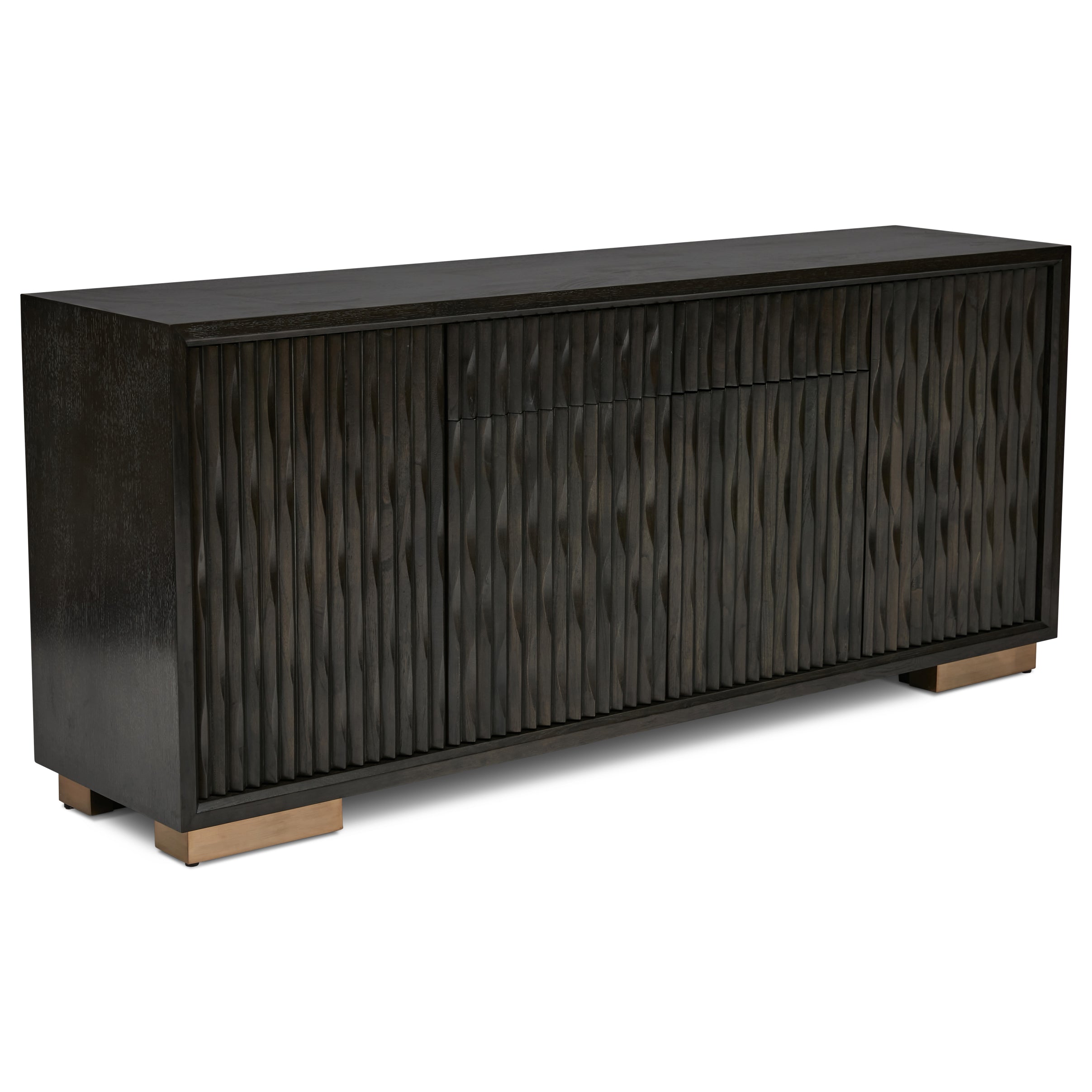 Madison Buffet Credenzas & Sideboards Urbia , Black Friday Sale Urbia Furniture Sale, Old Bones Co, Mid Century Furniture Sale, Four Hands Furniture, Black Friday Sale Madison Buffet,Gus Sale, Perigold Madison Buffet Credenzas & Sideboards Black Friday Sale , Perigold Sale Madison Buffet,Madison Buffet Lulu and Georgia, Burke Decor Sale Madison Buffet, www.oldbonesco.com
