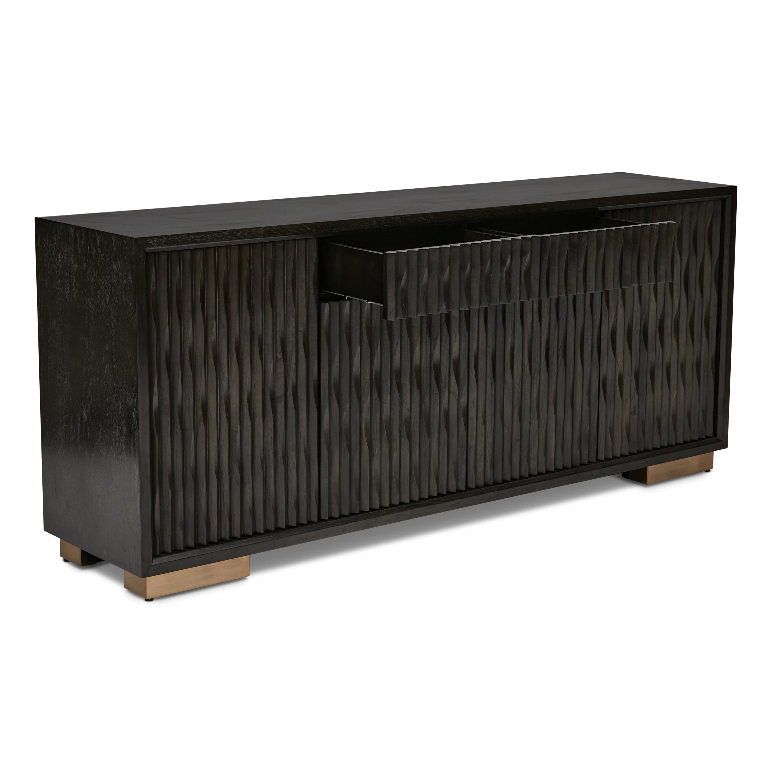 Madison Buffet Credenzas & Sideboards Urbia , Black Friday Sale Urbia Furniture Sale, Old Bones Co, Mid Century Furniture Sale, Four Hands Furniture, Black Friday Sale Madison Buffet,Gus Sale, Perigold Madison Buffet Credenzas & Sideboards Black Friday Sale , Perigold Sale Madison Buffet,Madison Buffet Lulu and Georgia, Burke Decor Sale Madison Buffet, www.oldbonesco.com