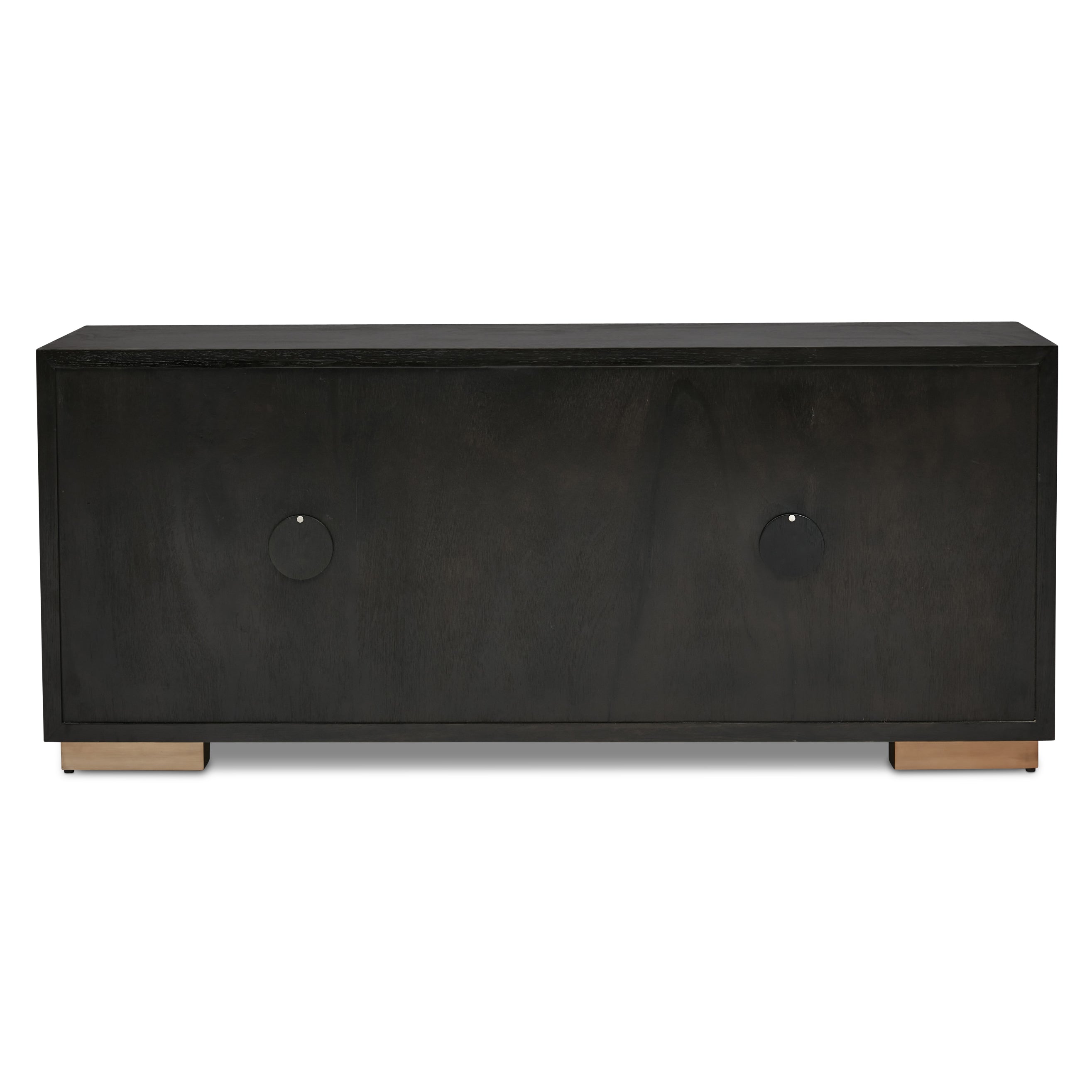 Madison Buffet Credenzas & Sideboards Urbia , Black Friday Sale Urbia Furniture Sale, Old Bones Co, Mid Century Furniture Sale, Four Hands Furniture, Black Friday Sale Madison Buffet,Gus Sale, Perigold Madison Buffet Credenzas & Sideboards Black Friday Sale , Perigold Sale Madison Buffet,Madison Buffet Lulu and Georgia, Burke Decor Sale Madison Buffet, www.oldbonesco.com
