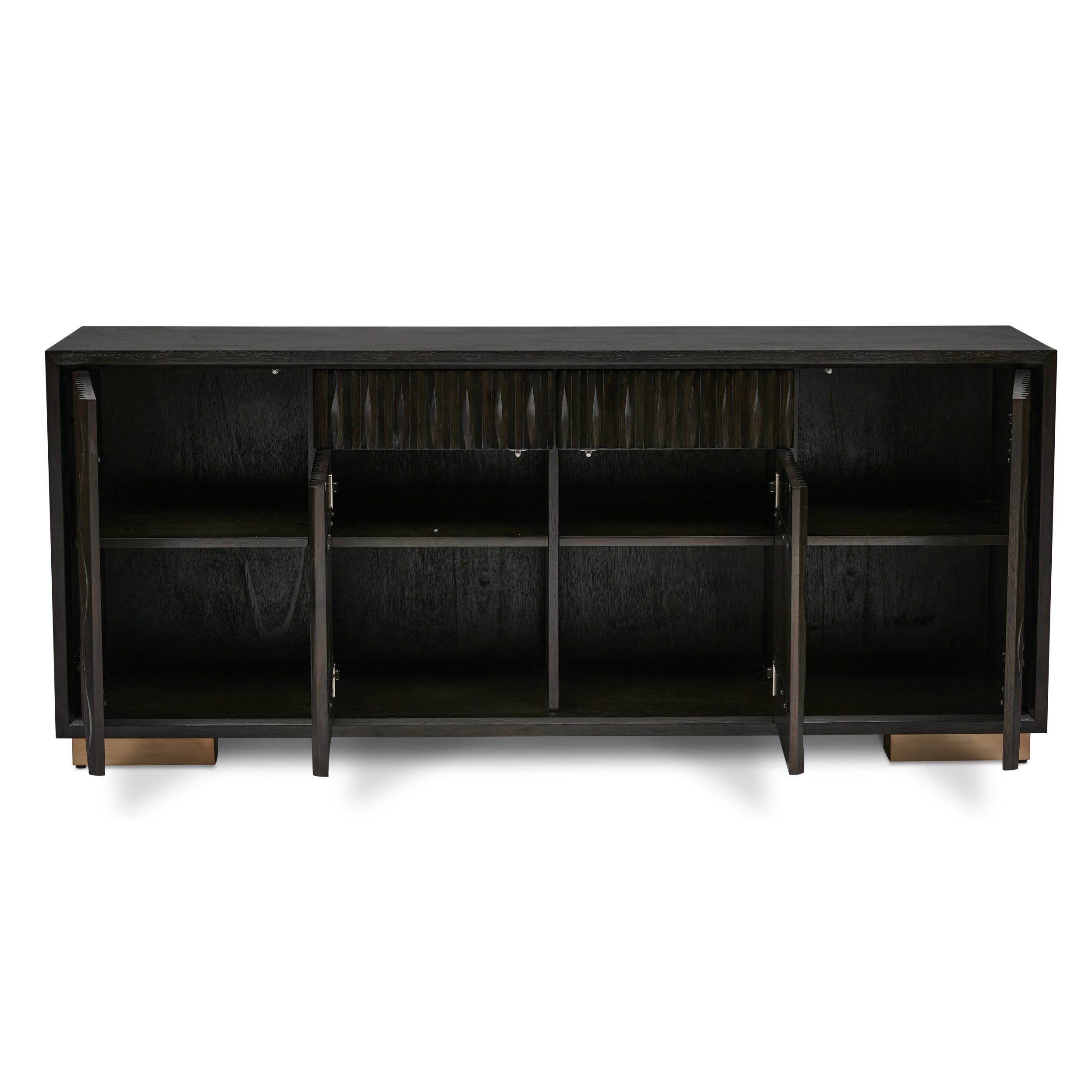 Madison Buffet Credenzas & Sideboards Urbia , Black Friday Sale Urbia Furniture Sale, Old Bones Co, Mid Century Furniture Sale, Four Hands Furniture, Black Friday Sale Madison Buffet,Gus Sale, Perigold Madison Buffet Credenzas & Sideboards Black Friday Sale , Perigold Sale Madison Buffet,Madison Buffet Lulu and Georgia, Burke Decor Sale Madison Buffet, www.oldbonesco.com