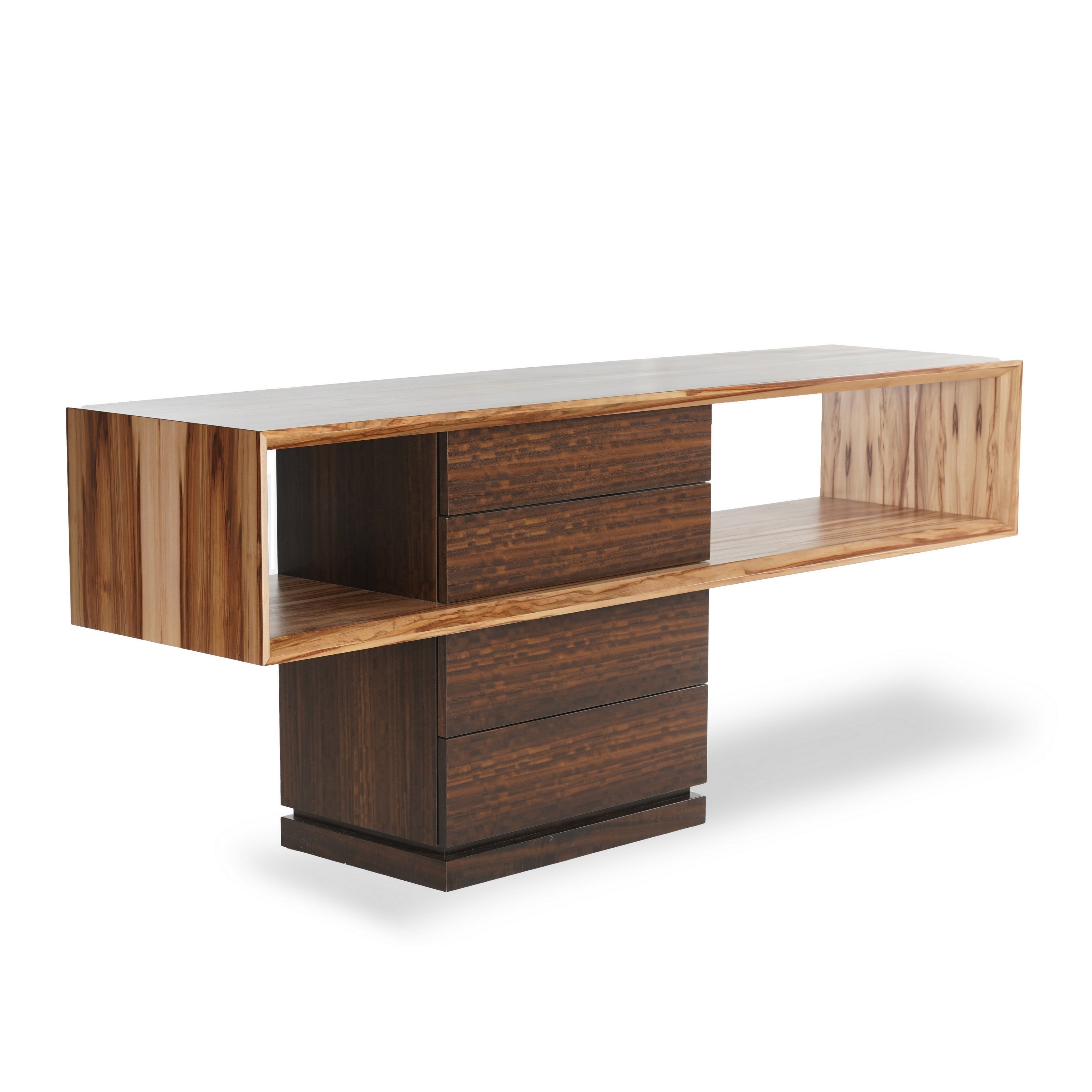 Mensa Console Console Tables Urbia , Black Friday Sale Urbia Furniture Sale, Old Bones Co, Mid Century Furniture Sale, Four Hands Furniture, Black Friday Sale Mensa Console,Gus Sale, Perigold Mensa Console Console Tables Black Friday Sale , Perigold Sale Mensa Console,Mensa Console Lulu and Georgia, Burke Decor Sale Mensa Console, www.oldbonesco.com