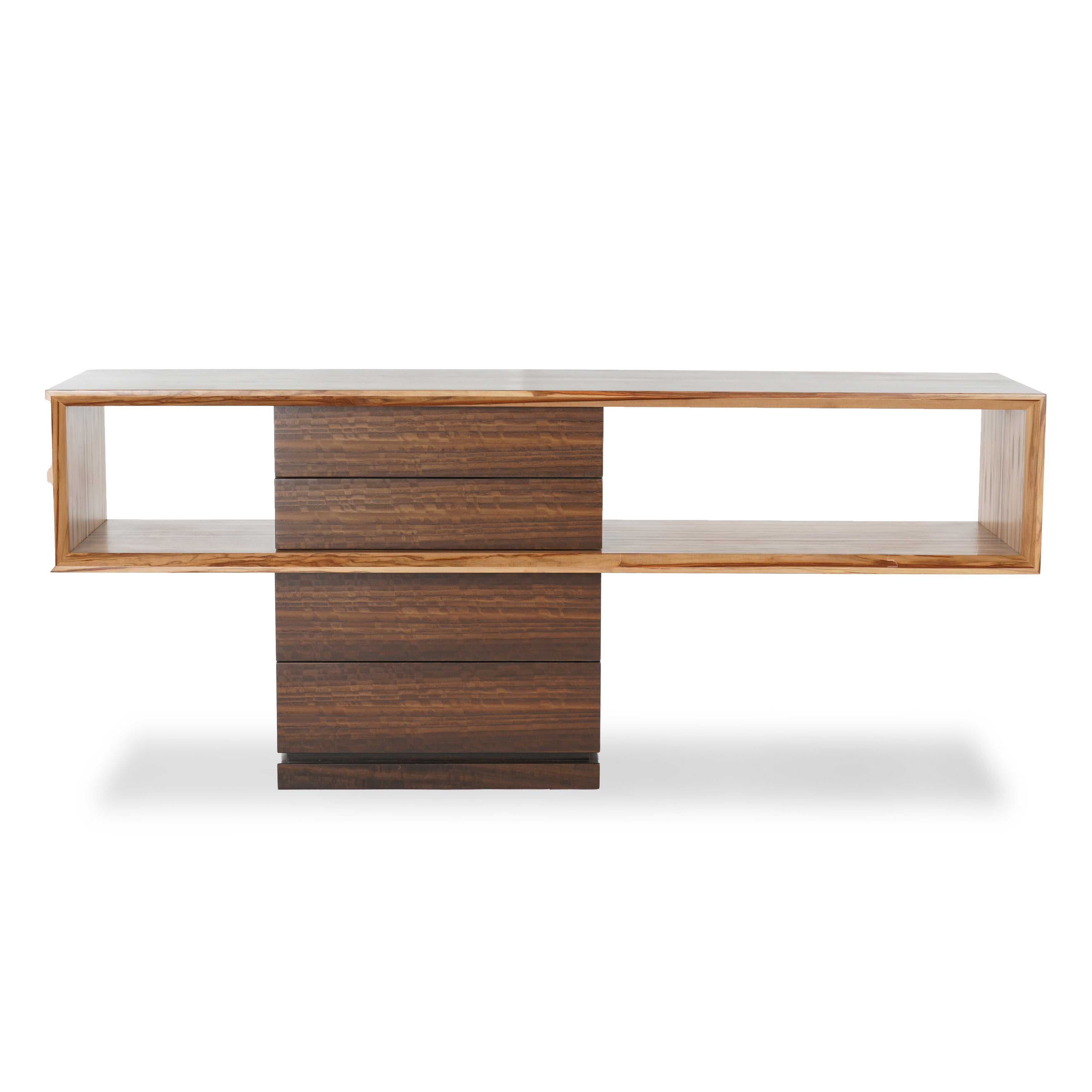 Mensa Console Console Tables Urbia , Black Friday Sale Urbia Furniture Sale, Old Bones Co, Mid Century Furniture Sale, Four Hands Furniture, Black Friday Sale Mensa Console,Gus Sale, Perigold Mensa Console Console Tables Black Friday Sale , Perigold Sale Mensa Console,Mensa Console Lulu and Georgia, Burke Decor Sale Mensa Console, www.oldbonesco.com