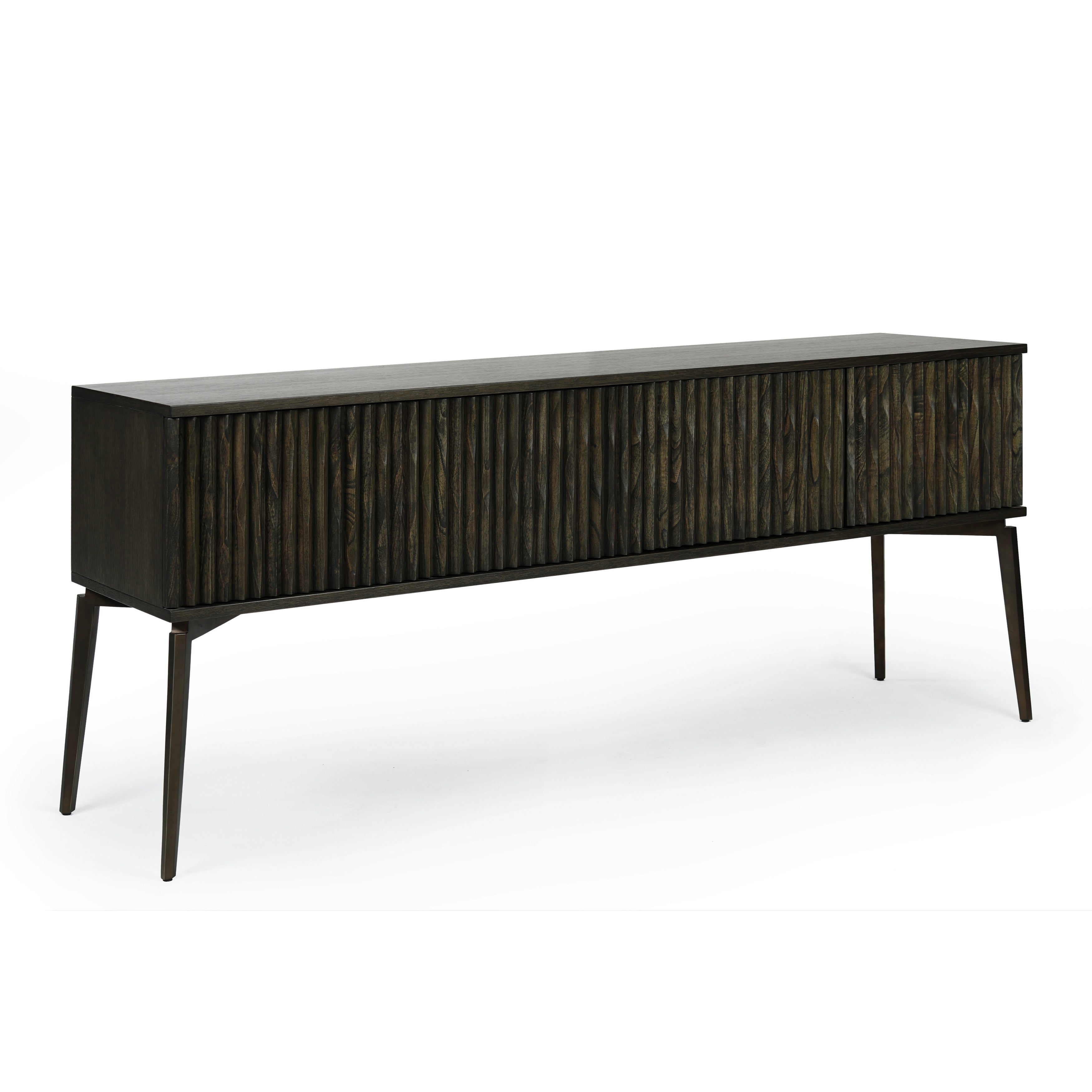 Olas Buffet Credenzas & Sideboards Urbia Coffee , Black Friday Sale Urbia Furniture Sale, Old Bones Co, Mid Century Furniture Sale, Four Hands Furniture, Black Friday Sale Olas Buffet,Gus Sale, Perigold Olas Buffet Credenzas & Sideboards Black Friday Sale , Perigold Sale Olas Buffet,Olas Buffet Lulu and Georgia, Burke Decor Sale Olas Buffet, www.oldbonesco.com