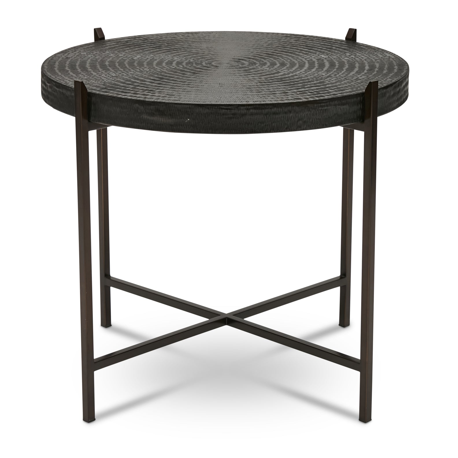 Sanskrit End Table Side & End Tables Urbia , Black Friday Sale Urbia Furniture Sale, Old Bones Co, Mid Century Furniture Sale, Four Hands Furniture, Black Friday Sale Sanskrit End Table,Gus Sale, Perigold Sanskrit End Table Side & End Tables Black Friday Sale , Perigold Sale Sanskrit End Table,Sanskrit End Table Lulu and Georgia, Burke Decor Sale Sanskrit End Table, www.oldbonesco.com