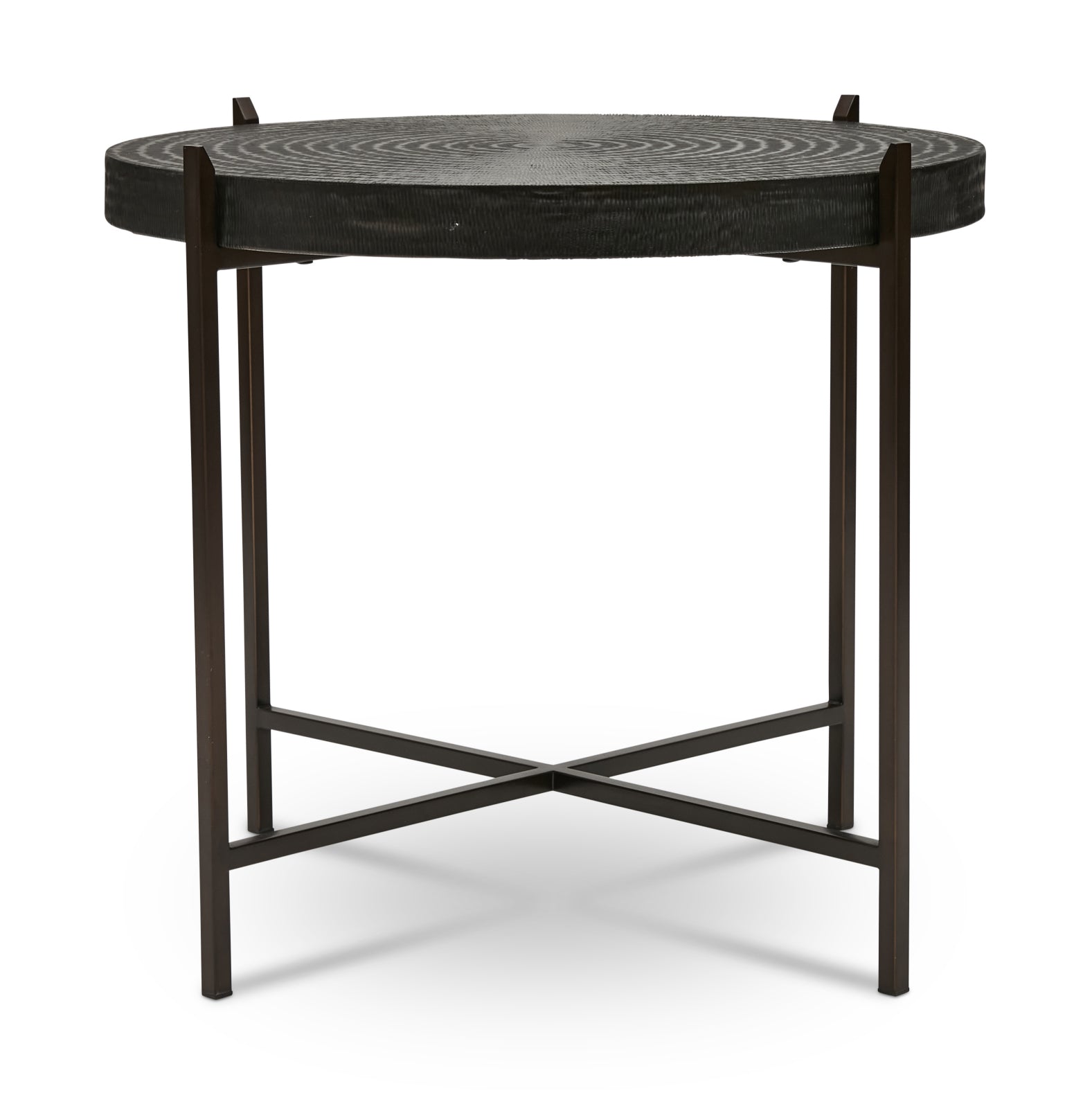 Sanskrit End Table Side & End Tables Urbia , Black Friday Sale Urbia Furniture Sale, Old Bones Co, Mid Century Furniture Sale, Four Hands Furniture, Black Friday Sale Sanskrit End Table,Gus Sale, Perigold Sanskrit End Table Side & End Tables Black Friday Sale , Perigold Sale Sanskrit End Table,Sanskrit End Table Lulu and Georgia, Burke Decor Sale Sanskrit End Table, www.oldbonesco.com
