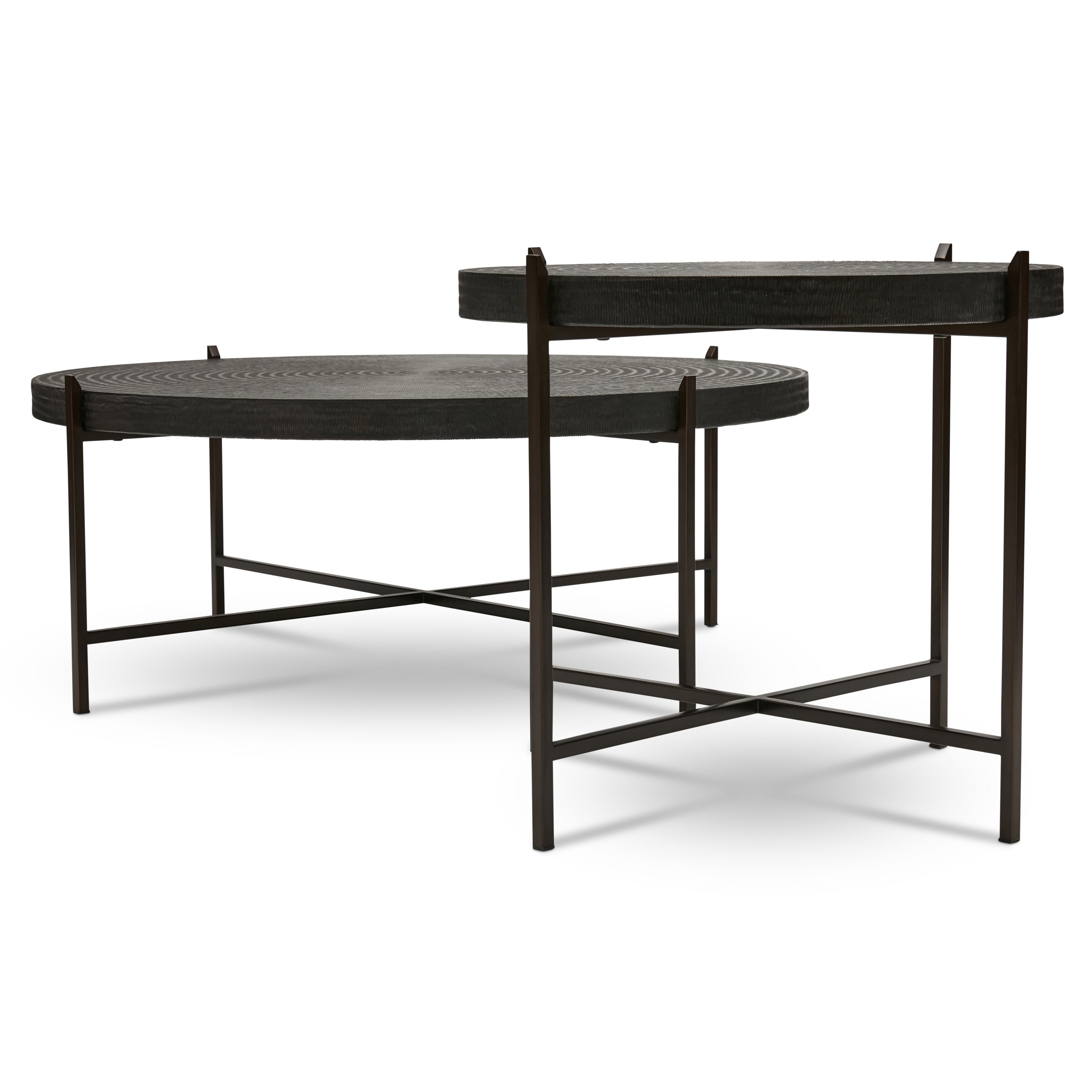 Sanskrit End Table Side & End Tables Urbia , Black Friday Sale Urbia Furniture Sale, Old Bones Co, Mid Century Furniture Sale, Four Hands Furniture, Black Friday Sale Sanskrit End Table,Gus Sale, Perigold Sanskrit End Table Side & End Tables Black Friday Sale , Perigold Sale Sanskrit End Table,Sanskrit End Table Lulu and Georgia, Burke Decor Sale Sanskrit End Table, www.oldbonesco.com