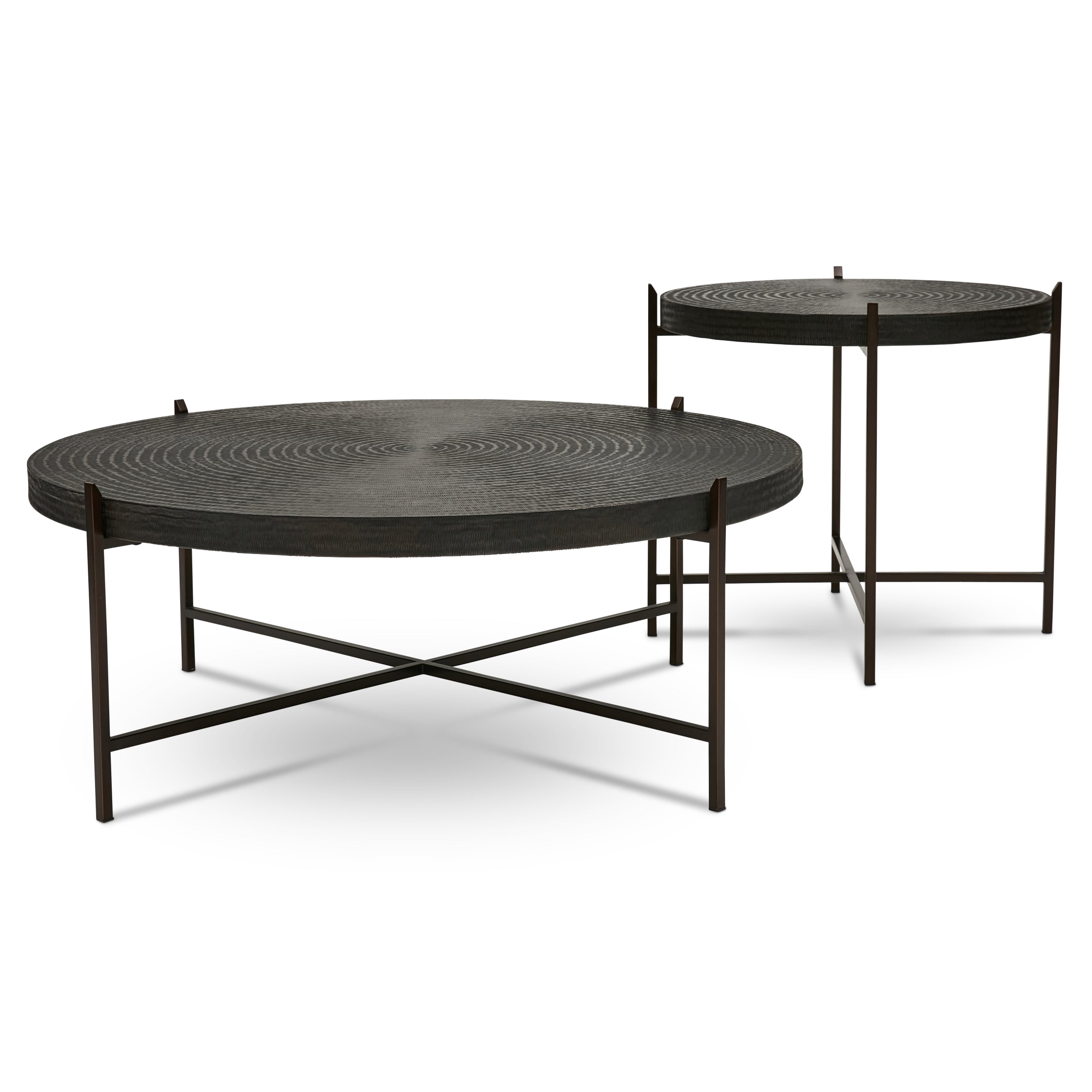 Sanskrit End Table Side & End Tables Urbia , Black Friday Sale Urbia Furniture Sale, Old Bones Co, Mid Century Furniture Sale, Four Hands Furniture, Black Friday Sale Sanskrit End Table,Gus Sale, Perigold Sanskrit End Table Side & End Tables Black Friday Sale , Perigold Sale Sanskrit End Table,Sanskrit End Table Lulu and Georgia, Burke Decor Sale Sanskrit End Table, www.oldbonesco.com