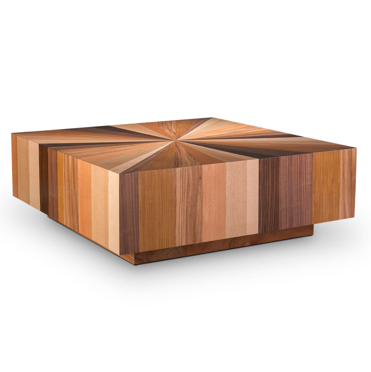 Sun Coffee Table Coffee Tables Urbia , Black Friday Sale Urbia Furniture Sale, Old Bones Co, Mid Century Furniture Sale, Four Hands Furniture, Black Friday Sale Sun Coffee Table,Gus Sale, Perigold Sun Coffee Table Coffee Tables Black Friday Sale , Perigold Sale Sun Coffee Table,Sun Coffee Table Lulu and Georgia, Burke Decor Sale Sun Coffee Table, www.oldbonesco.com