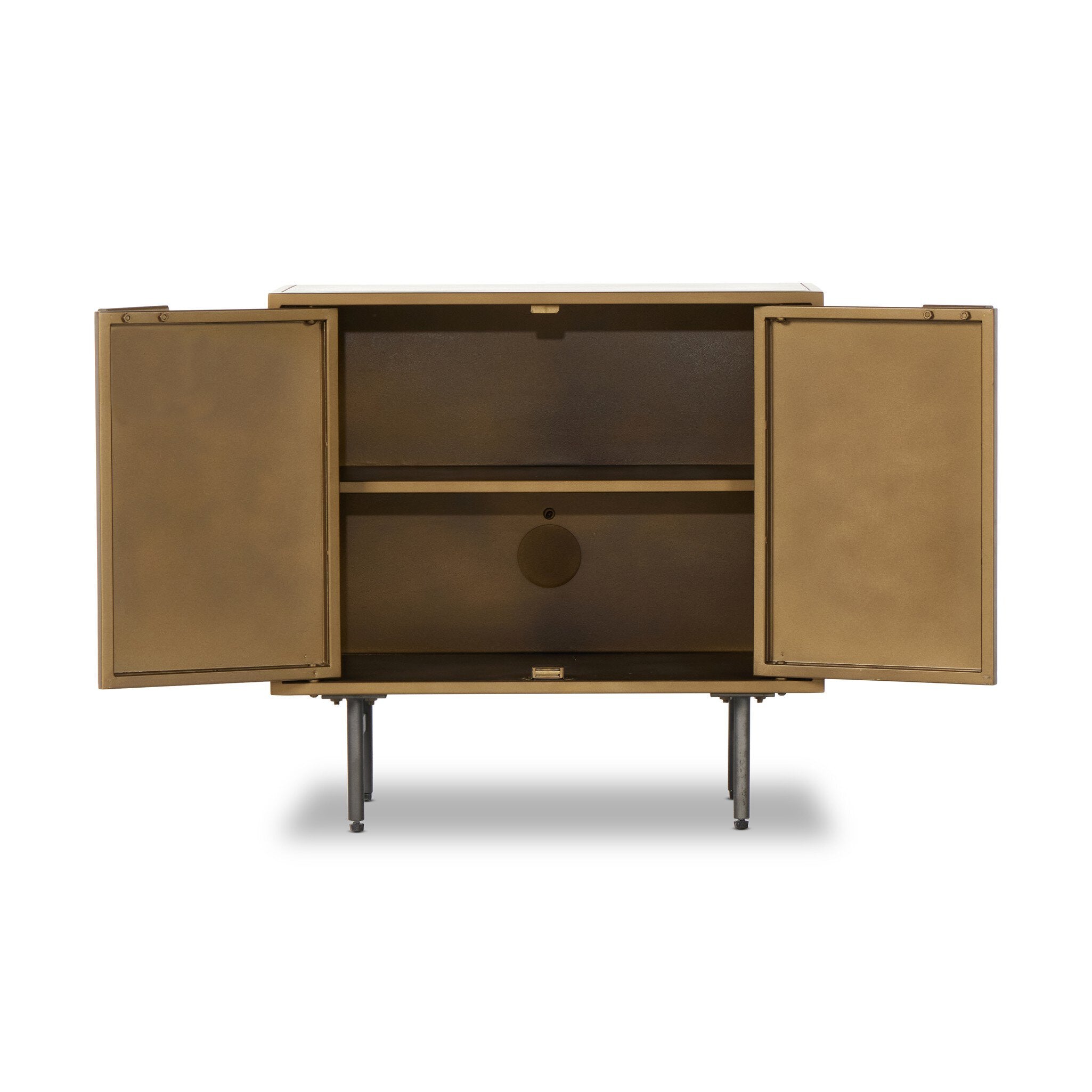 Sunburst Cabinet Nightstand Nightstands Four Hands , Black Friday Sale Four Hands Furniture Sale, Old Bones Co, Mid Century Furniture Sale, Four Hands Furniture, Black Friday Sale Sunburst Cabinet Nightstand,Gus Sale, Perigold Sunburst Cabinet Nightstand Nightstands Black Friday Sale , Perigold Sale Sunburst Cabinet Nightstand,Sunburst Cabinet Nightstand Lulu and Georgia, Burke Decor Sale Sunburst Cabinet Nightstand, www.oldbonesco.com