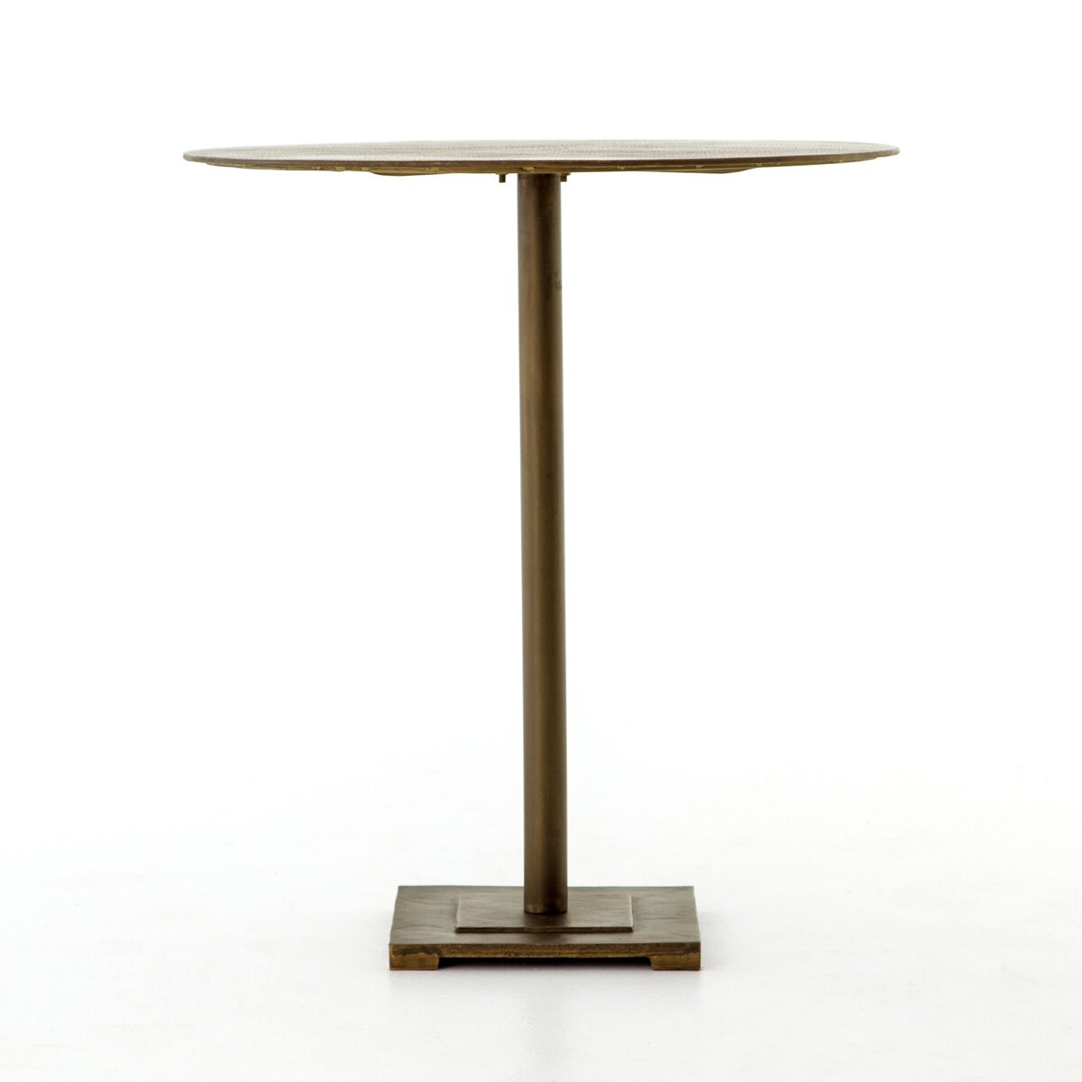 Fannin Bar + Counter Table Bar Tables Four Hands , Black Friday Sale Four Hands Furniture Sale, Old Bones Co, Mid Century Furniture Sale, Four Hands Furniture, Black Friday Sale Fannin Bar + Counter Table,Gus Sale, Perigold Fannin Bar + Counter Table Bar Tables Black Friday Sale , Perigold Sale Fannin Bar + Counter Table,Fannin Bar + Counter Table Lulu and Georgia, Burke Decor Sale Fannin Bar + Counter Table, www.oldbonesco.com