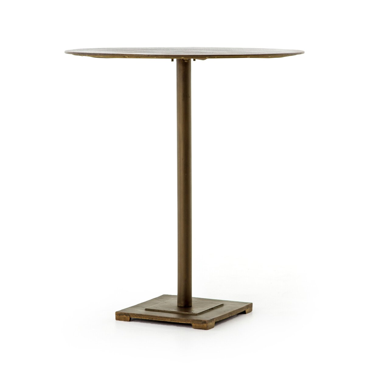 Fannin Bar + Counter Table Bar Tables Four Hands Counter Table , Black Friday Sale Four Hands Furniture Sale, Old Bones Co, Mid Century Furniture Sale, Four Hands Furniture, Black Friday Sale Fannin Bar + Counter Table,Gus Sale, Perigold Fannin Bar + Counter Table Bar Tables Black Friday Sale , Perigold Sale Fannin Bar + Counter Table,Fannin Bar + Counter Table Lulu and Georgia, Burke Decor Sale Fannin Bar + Counter Table, www.oldbonesco.com