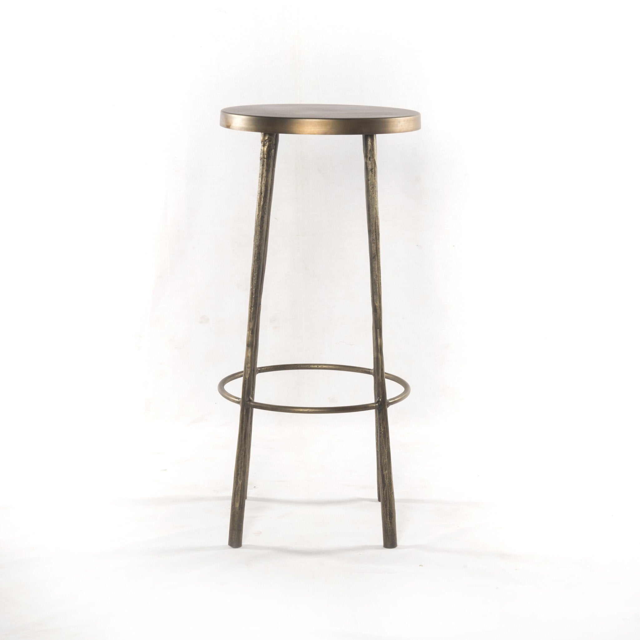 Westwood Bar Stool