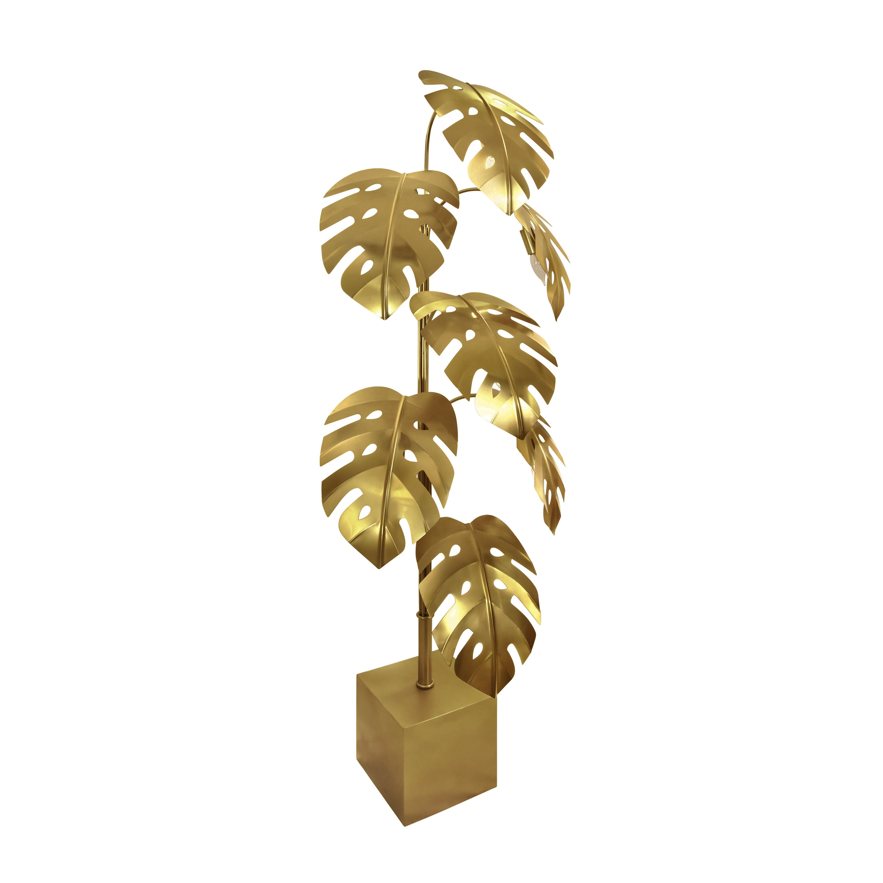 Iggy Monstera Tree Floor Lamp Floor Lamps Worlds Away , Black Friday Sale Worlds Away Furniture Sale, Old Bones Co, Mid Century Furniture Sale, Four Hands Furniture, Black Friday Sale Iggy Monstera Tree Floor Lamp,Gus Sale, Perigold Iggy Monstera Tree Floor Lamp Floor Lamps Black Friday Sale , Perigold Sale Iggy Monstera Tree Floor Lamp,Iggy Monstera Tree Floor Lamp Lulu and Georgia, Burke Decor Sale Iggy Monstera Tree Floor Lamp, www.oldbonesco.com