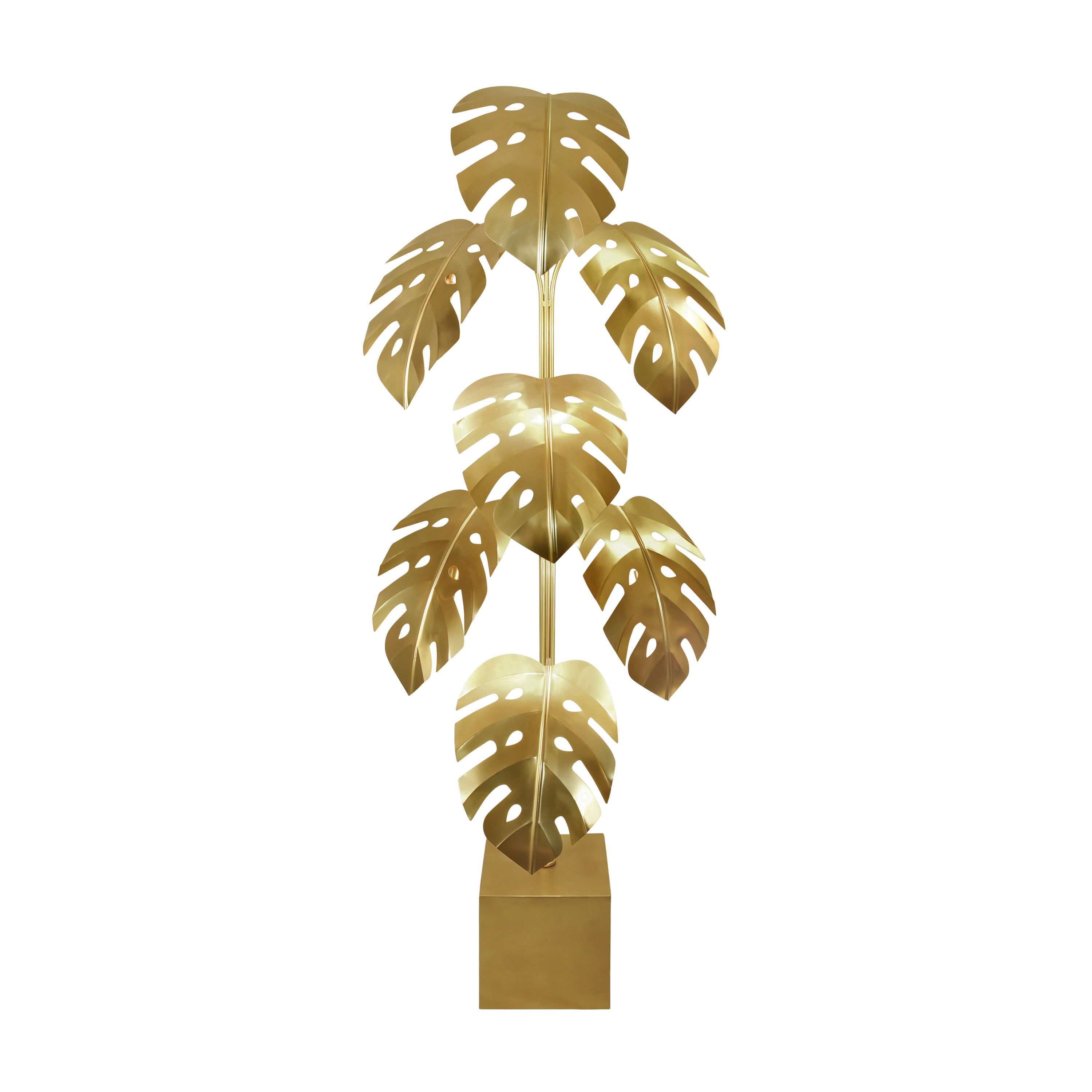 Iggy Monstera Tree Floor Lamp Floor Lamps Worlds Away , Black Friday Sale Worlds Away Furniture Sale, Old Bones Co, Mid Century Furniture Sale, Four Hands Furniture, Black Friday Sale Iggy Monstera Tree Floor Lamp,Gus Sale, Perigold Iggy Monstera Tree Floor Lamp Floor Lamps Black Friday Sale , Perigold Sale Iggy Monstera Tree Floor Lamp,Iggy Monstera Tree Floor Lamp Lulu and Georgia, Burke Decor Sale Iggy Monstera Tree Floor Lamp, www.oldbonesco.com