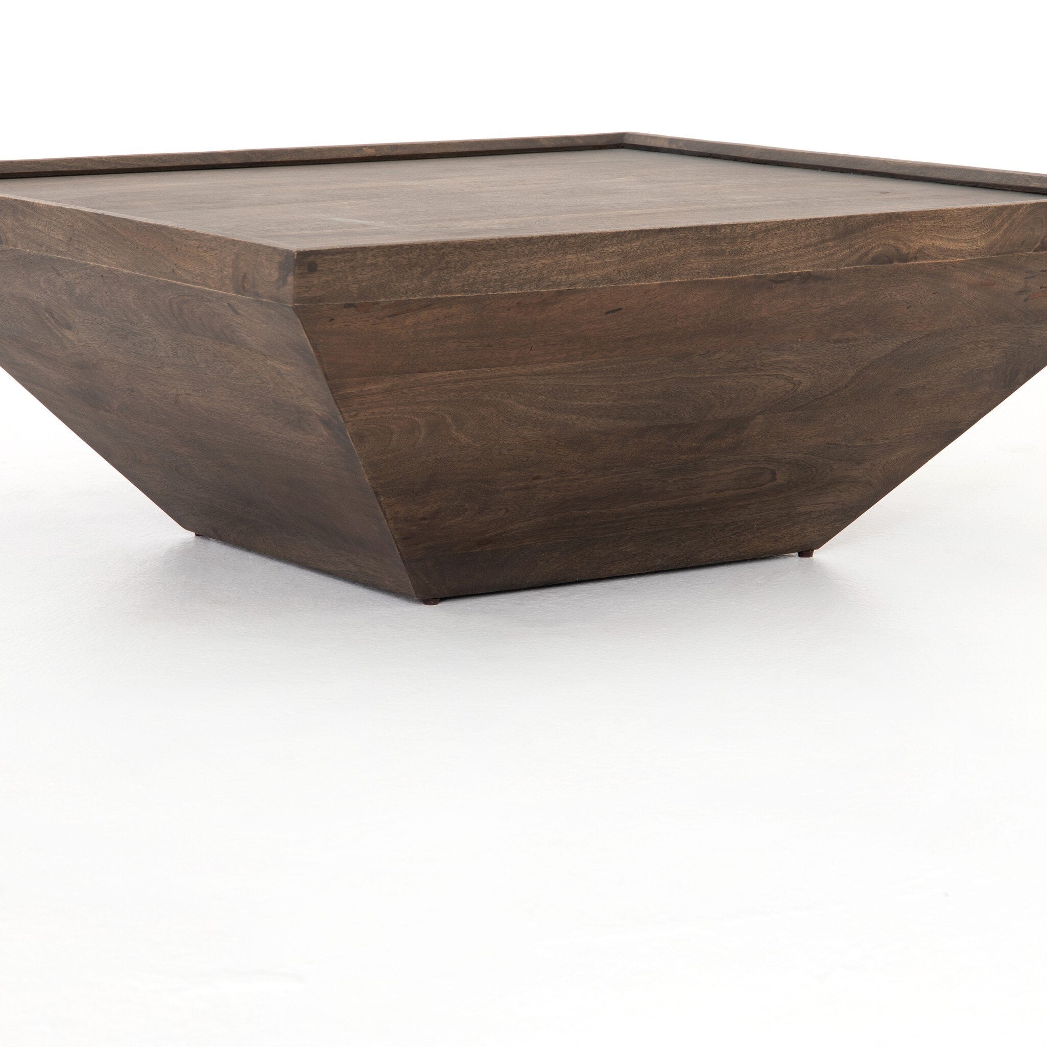 Drake Coffee Table Coffee Tables Four Hands , Black Friday Sale Four Hands Furniture Sale, Old Bones Co, Mid Century Furniture Sale, Four Hands Furniture, Black Friday Sale Drake Coffee Table,Gus Sale, Perigold Drake Coffee Table Coffee Tables Black Friday Sale , Perigold Sale Drake Coffee Table,Drake Coffee Table Lulu and Georgia, Burke Decor Sale Drake Coffee Table, www.oldbonesco.com