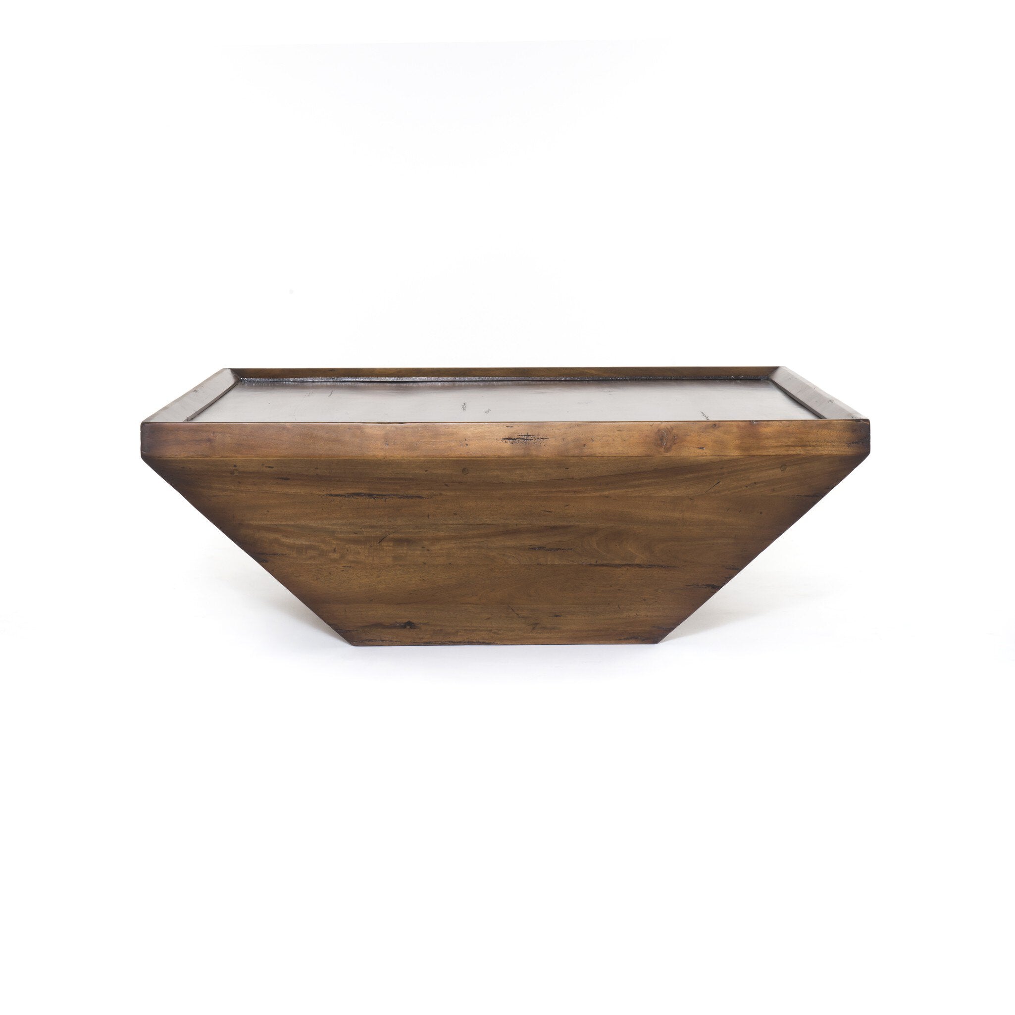 Drake Coffee Table Coffee Tables Four Hands , Black Friday Sale Four Hands Furniture Sale, Old Bones Co, Mid Century Furniture Sale, Four Hands Furniture, Black Friday Sale Drake Coffee Table,Gus Sale, Perigold Drake Coffee Table Coffee Tables Black Friday Sale , Perigold Sale Drake Coffee Table,Drake Coffee Table Lulu and Georgia, Burke Decor Sale Drake Coffee Table, www.oldbonesco.com