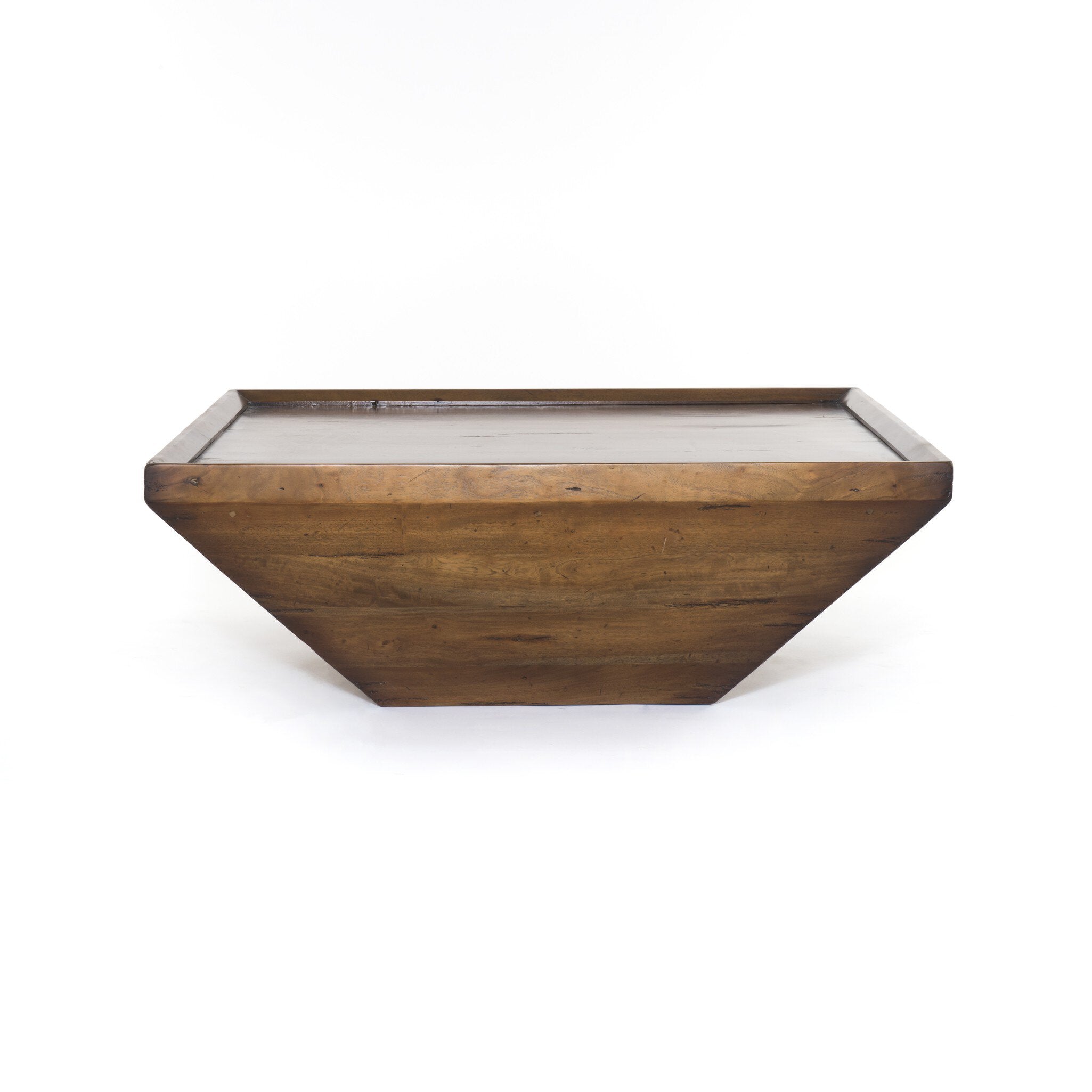 Drake Coffee Table Coffee Tables Four Hands , Black Friday Sale Four Hands Furniture Sale, Old Bones Co, Mid Century Furniture Sale, Four Hands Furniture, Black Friday Sale Drake Coffee Table,Gus Sale, Perigold Drake Coffee Table Coffee Tables Black Friday Sale , Perigold Sale Drake Coffee Table,Drake Coffee Table Lulu and Georgia, Burke Decor Sale Drake Coffee Table, www.oldbonesco.com