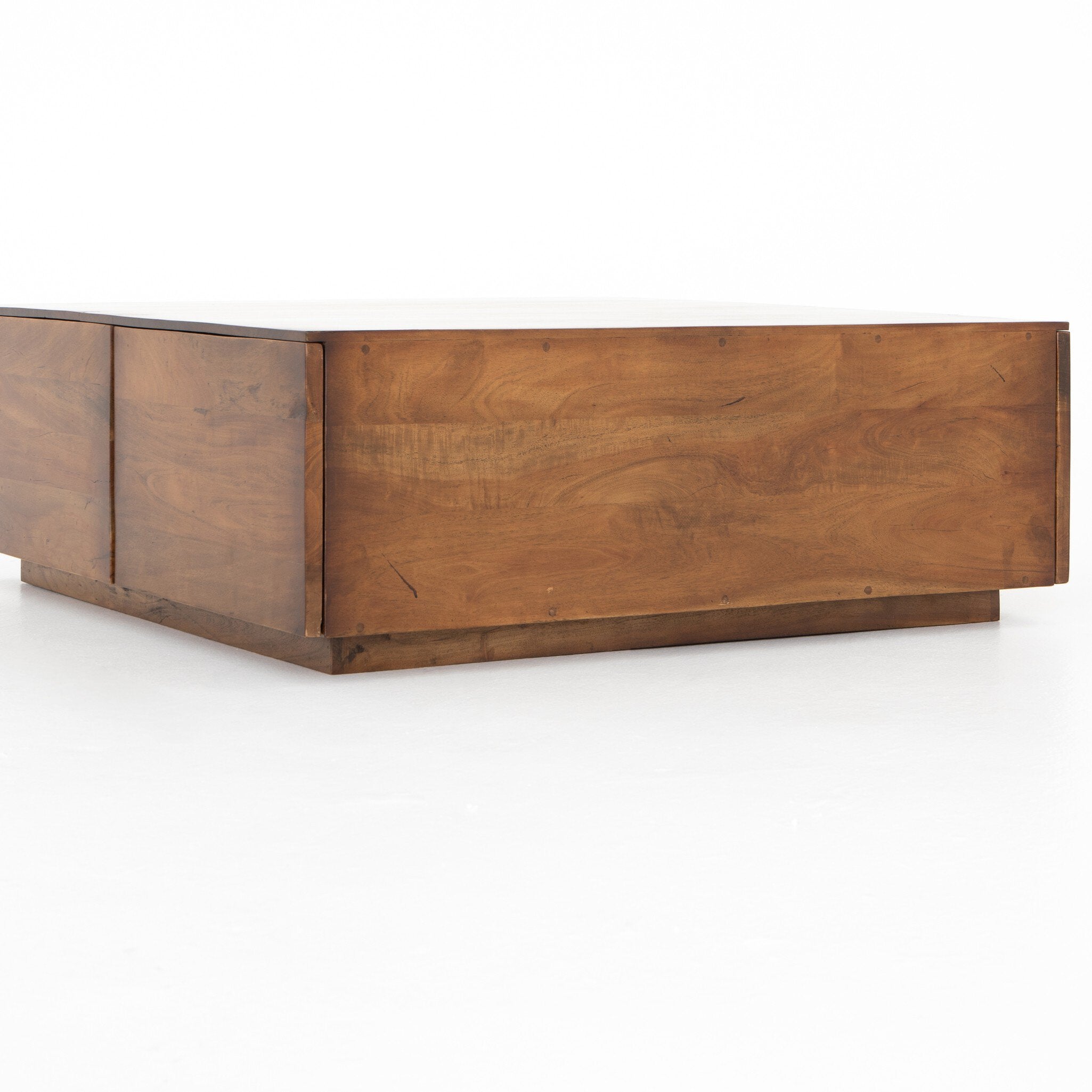 Duncan Storage Coffee Table Coffee Tables Four Hands , Black Friday Sale Four Hands Furniture Sale, Old Bones Co, Mid Century Furniture Sale, Four Hands Furniture, Black Friday Sale Duncan Storage Coffee Table,Gus Sale, Perigold Duncan Storage Coffee Table Coffee Tables Black Friday Sale , Perigold Sale Duncan Storage Coffee Table,Duncan Storage Coffee Table Lulu and Georgia, Burke Decor Sale Duncan Storage Coffee Table, www.oldbonesco.com