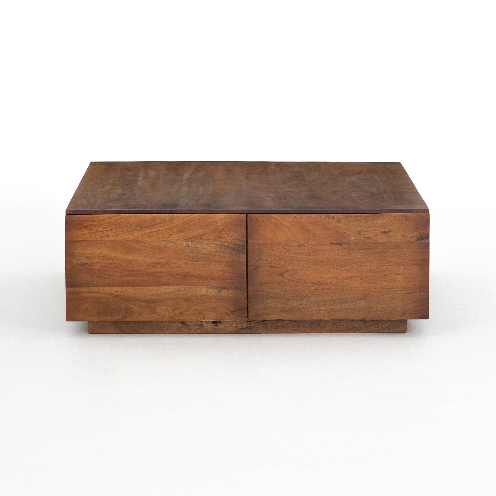 Duncan Storage Coffee Table Coffee Tables Four Hands , Black Friday Sale Four Hands Furniture Sale, Old Bones Co, Mid Century Furniture Sale, Four Hands Furniture, Black Friday Sale Duncan Storage Coffee Table,Gus Sale, Perigold Duncan Storage Coffee Table Coffee Tables Black Friday Sale , Perigold Sale Duncan Storage Coffee Table,Duncan Storage Coffee Table Lulu and Georgia, Burke Decor Sale Duncan Storage Coffee Table, www.oldbonesco.com