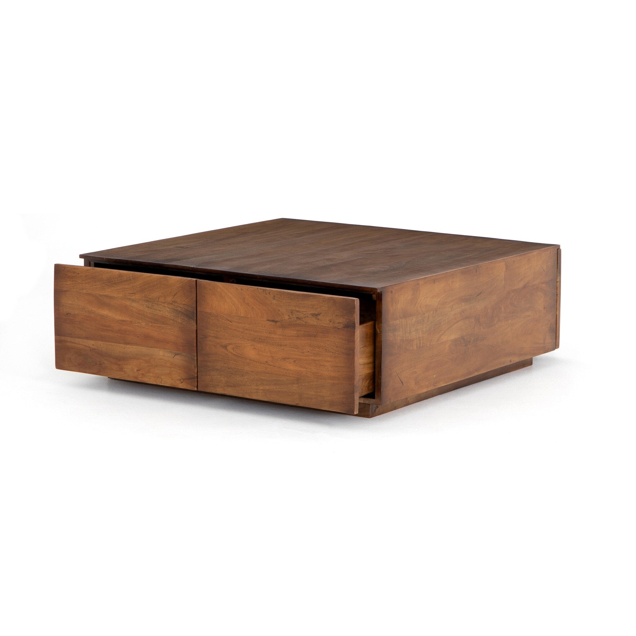 Duncan Storage Coffee Table Coffee Tables Four Hands , Black Friday Sale Four Hands Furniture Sale, Old Bones Co, Mid Century Furniture Sale, Four Hands Furniture, Black Friday Sale Duncan Storage Coffee Table,Gus Sale, Perigold Duncan Storage Coffee Table Coffee Tables Black Friday Sale , Perigold Sale Duncan Storage Coffee Table,Duncan Storage Coffee Table Lulu and Georgia, Burke Decor Sale Duncan Storage Coffee Table, www.oldbonesco.com