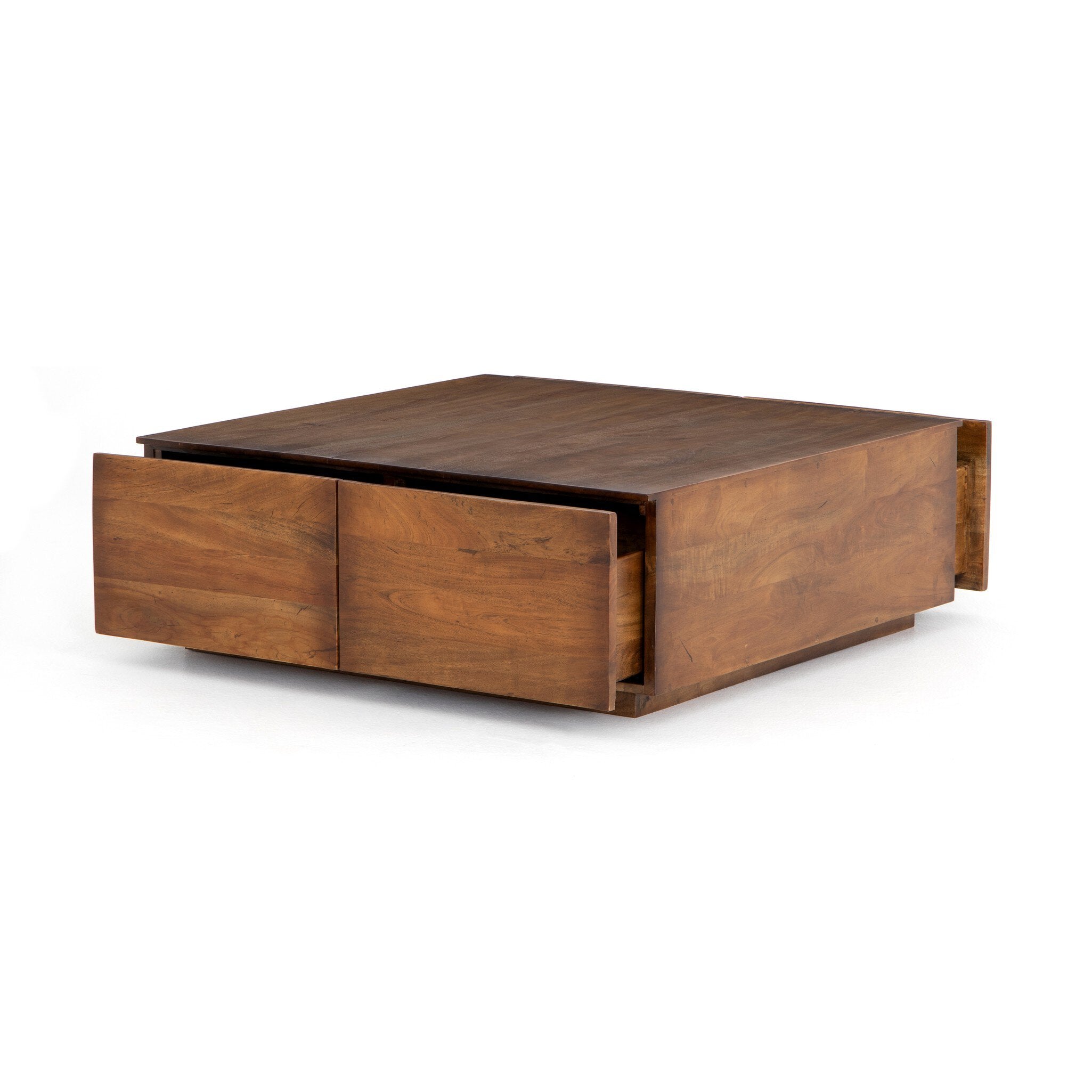 Duncan Storage Coffee Table Coffee Tables Four Hands , Black Friday Sale Four Hands Furniture Sale, Old Bones Co, Mid Century Furniture Sale, Four Hands Furniture, Black Friday Sale Duncan Storage Coffee Table,Gus Sale, Perigold Duncan Storage Coffee Table Coffee Tables Black Friday Sale , Perigold Sale Duncan Storage Coffee Table,Duncan Storage Coffee Table Lulu and Georgia, Burke Decor Sale Duncan Storage Coffee Table, www.oldbonesco.com