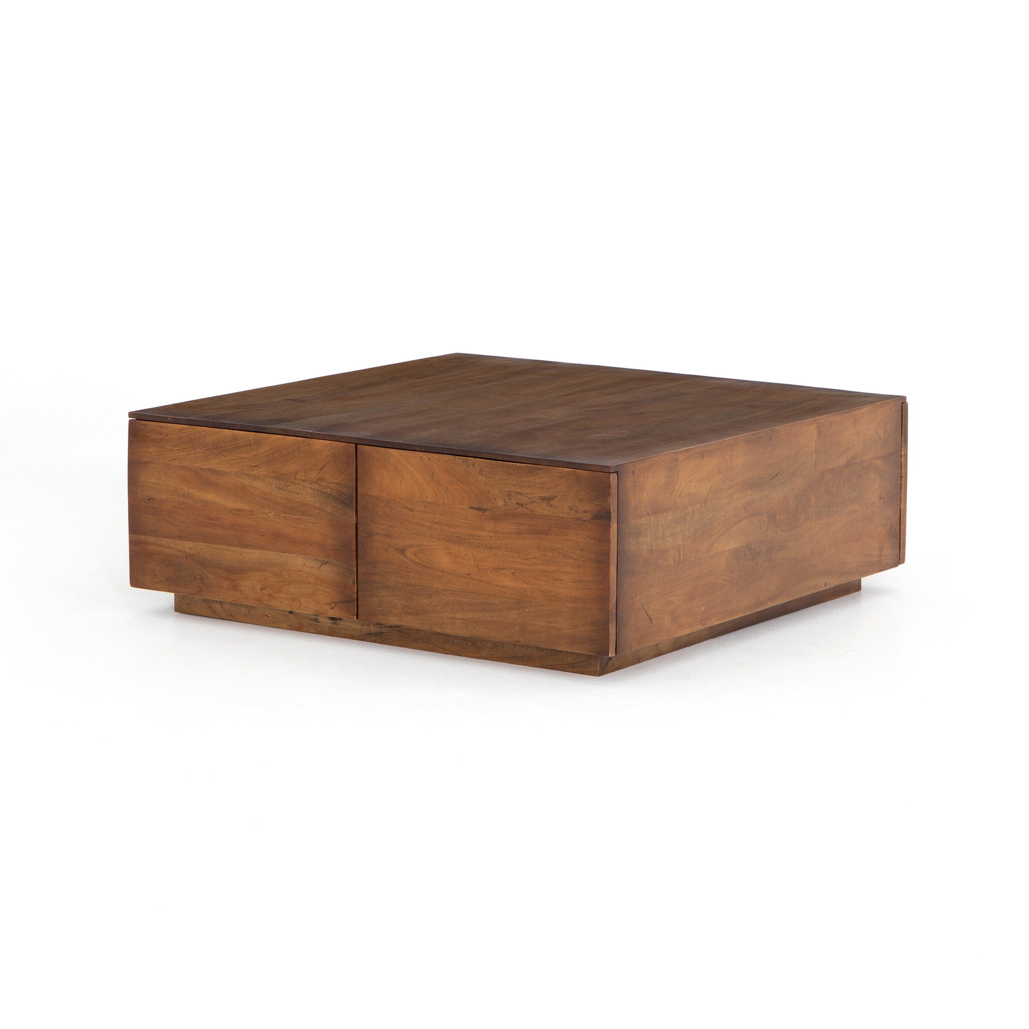 Duncan Storage Coffee Table Coffee Tables Four Hands , Black Friday Sale Four Hands Furniture Sale, Old Bones Co, Mid Century Furniture Sale, Four Hands Furniture, Black Friday Sale Duncan Storage Coffee Table,Gus Sale, Perigold Duncan Storage Coffee Table Coffee Tables Black Friday Sale , Perigold Sale Duncan Storage Coffee Table,Duncan Storage Coffee Table Lulu and Georgia, Burke Decor Sale Duncan Storage Coffee Table, www.oldbonesco.com