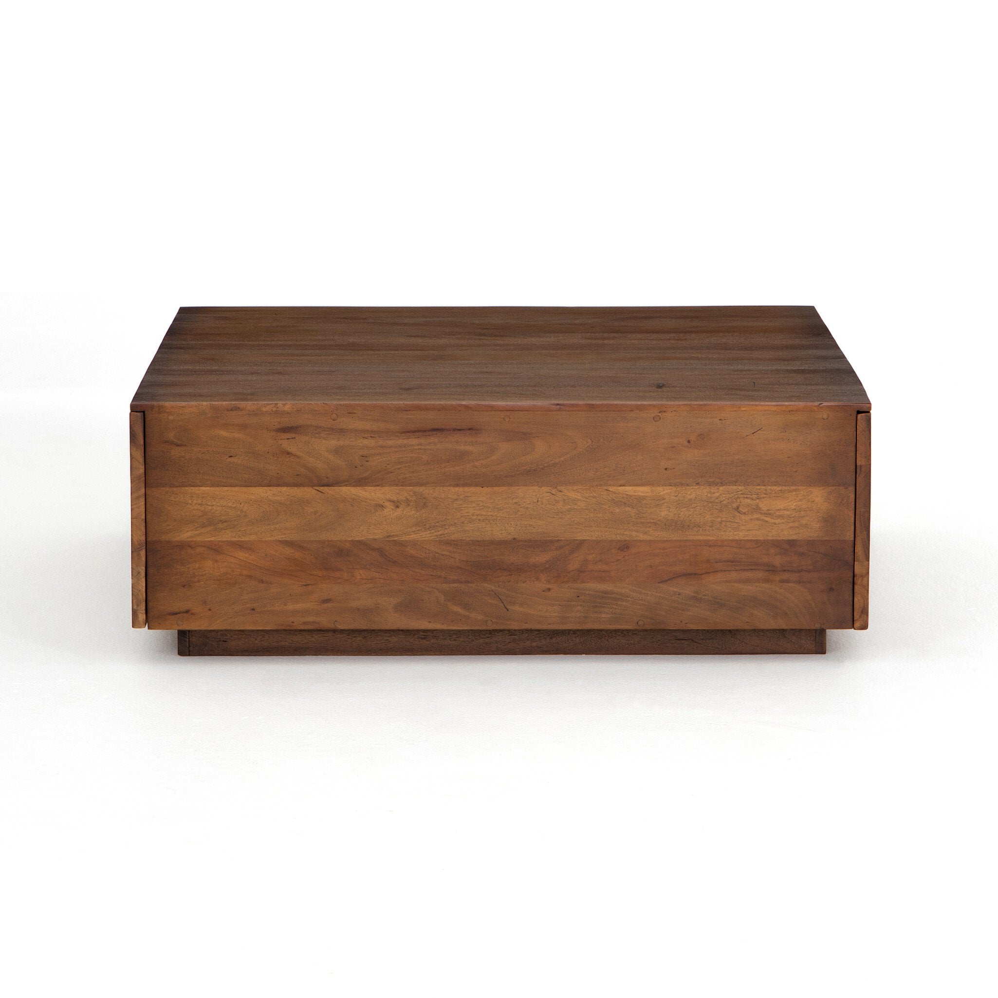 Duncan Storage Coffee Table Coffee Tables Four Hands , Black Friday Sale Four Hands Furniture Sale, Old Bones Co, Mid Century Furniture Sale, Four Hands Furniture, Black Friday Sale Duncan Storage Coffee Table,Gus Sale, Perigold Duncan Storage Coffee Table Coffee Tables Black Friday Sale , Perigold Sale Duncan Storage Coffee Table,Duncan Storage Coffee Table Lulu and Georgia, Burke Decor Sale Duncan Storage Coffee Table, www.oldbonesco.com