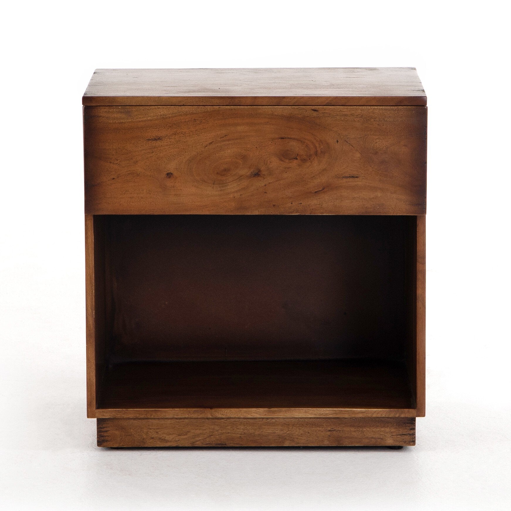 Duncan Nightstand Nightstands -Four Hands- , Black Friday Sale -Four Hands- Furniture Sale, Old Bones Co, Mid Century Furniture Sale, Four Hands Furniture, Black Friday Sale Duncan Nightstand,Gus Sale, Perigold Duncan Nightstand Nightstands Black Friday Sale , Perigold Sale Duncan Nightstand,Duncan Nightstand Lulu and Georgia, Burke Decor Sale Duncan Nightstand, www.oldbonesco.com