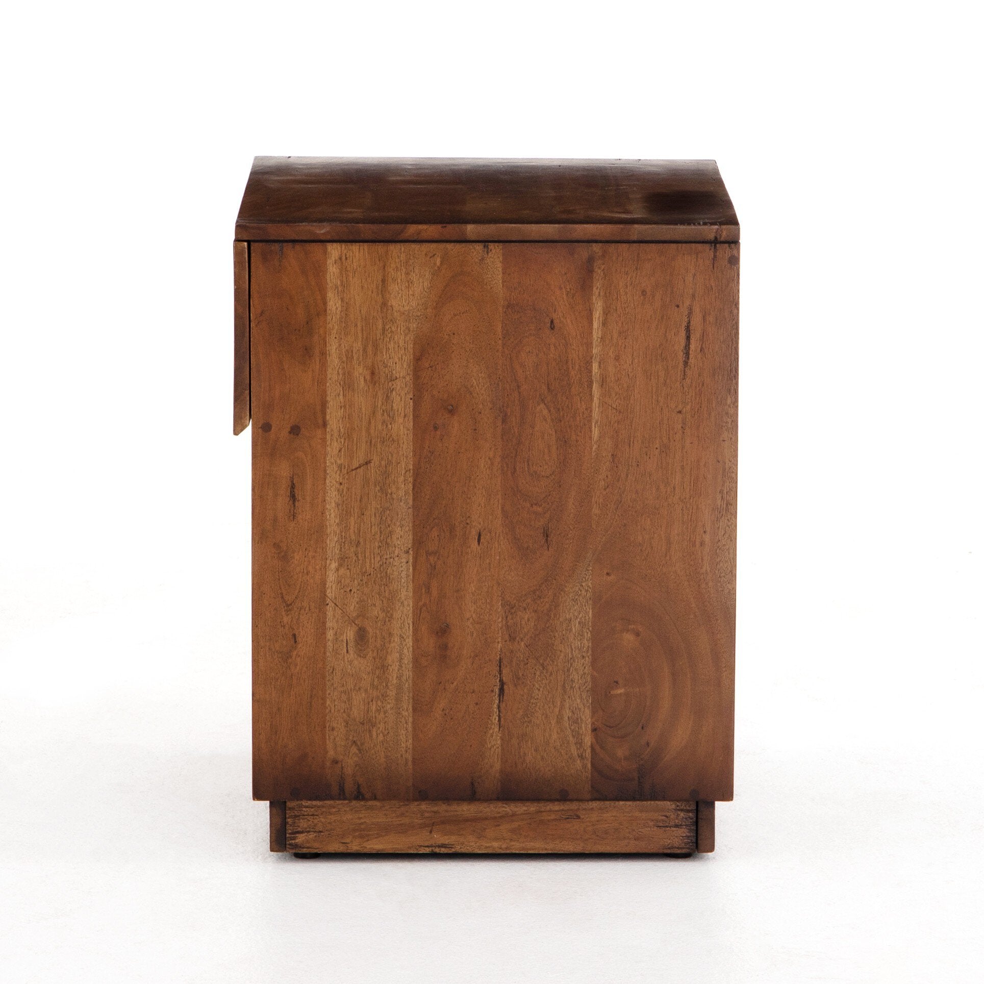 Duncan Nightstand Nightstands -Four Hands- , Black Friday Sale -Four Hands- Furniture Sale, Old Bones Co, Mid Century Furniture Sale, Four Hands Furniture, Black Friday Sale Duncan Nightstand,Gus Sale, Perigold Duncan Nightstand Nightstands Black Friday Sale , Perigold Sale Duncan Nightstand,Duncan Nightstand Lulu and Georgia, Burke Decor Sale Duncan Nightstand, www.oldbonesco.com