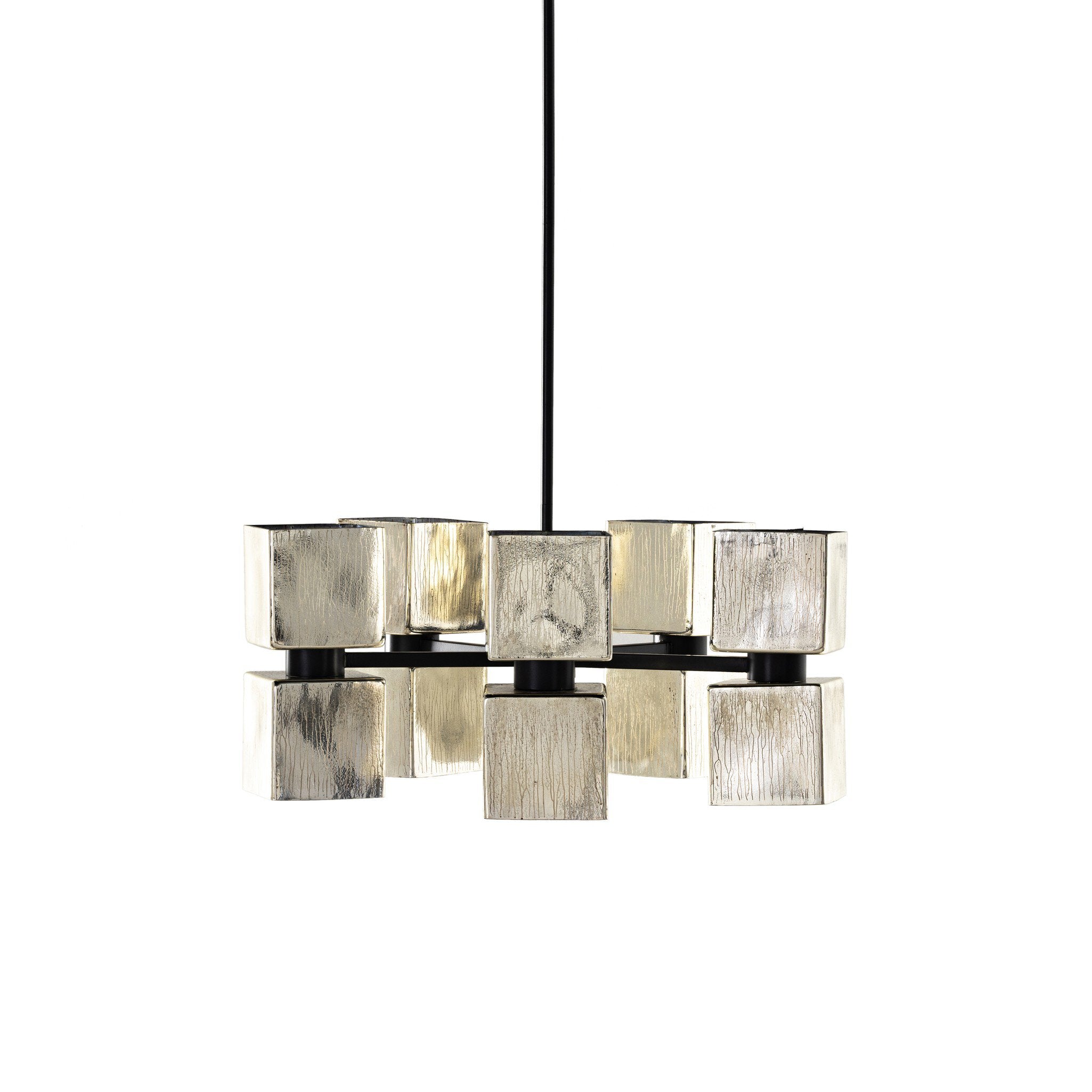 Ava Large Chandelier-Aged Metallic Glass Chandeliers Four Hands , Black Friday Sale Four Hands Furniture Sale, Old Bones Co, Mid Century Furniture Sale, Four Hands Furniture, Black Friday Sale Ava Large Chandelier-Aged Metallic Glass,Gus Sale, Perigold Ava Large Chandelier-Aged Metallic Glass Chandeliers Black Friday Sale , Perigold Sale Ava Large Chandelier-Aged Metallic Glass,Ava Large Chandelier-Aged Metallic Glass Lulu and Georgia, Burke Decor Sale Ava Large Chandelier-Aged Metallic Glass, www.oldbonesc