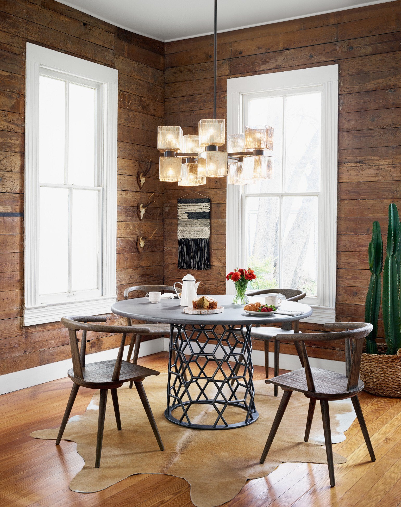 Ava Large Chandelier-Aged Metallic Glass Chandeliers Four Hands , Black Friday Sale Four Hands Furniture Sale, Old Bones Co, Mid Century Furniture Sale, Four Hands Furniture, Black Friday Sale Ava Large Chandelier-Aged Metallic Glass,Gus Sale, Perigold Ava Large Chandelier-Aged Metallic Glass Chandeliers Black Friday Sale , Perigold Sale Ava Large Chandelier-Aged Metallic Glass,Ava Large Chandelier-Aged Metallic Glass Lulu and Georgia, Burke Decor Sale Ava Large Chandelier-Aged Metallic Glass, www.oldbonesc