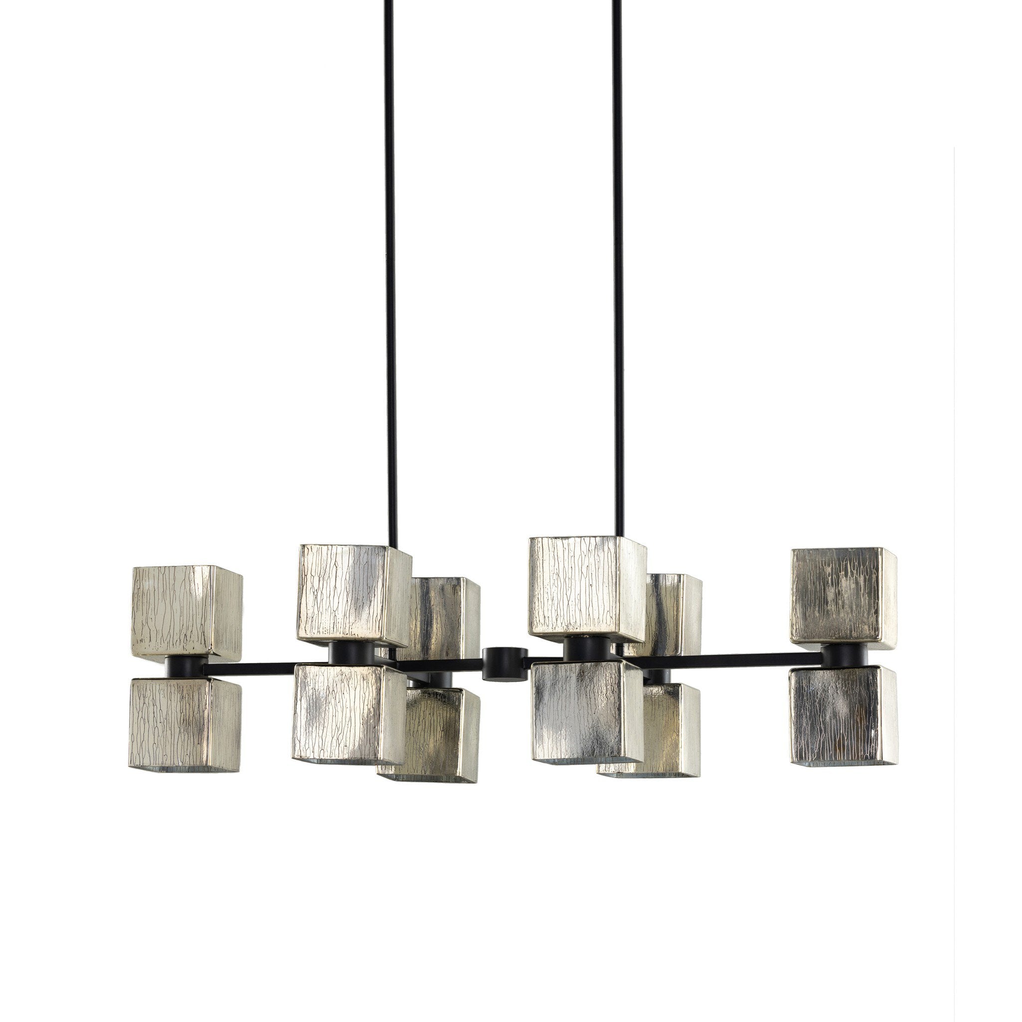 Ava Linear Chandelier-Antiqued Iron Chandeliers Four Hands , Black Friday Sale Four Hands Furniture Sale, Old Bones Co, Mid Century Furniture Sale, Four Hands Furniture, Black Friday Sale Ava Linear Chandelier-Antiqued Iron,Gus Sale, Perigold Ava Linear Chandelier-Antiqued Iron Chandeliers Black Friday Sale , Perigold Sale Ava Linear Chandelier-Antiqued Iron,Ava Linear Chandelier-Antiqued Iron Lulu and Georgia, Burke Decor Sale Ava Linear Chandelier-Antiqued Iron, www.oldbonesco.com