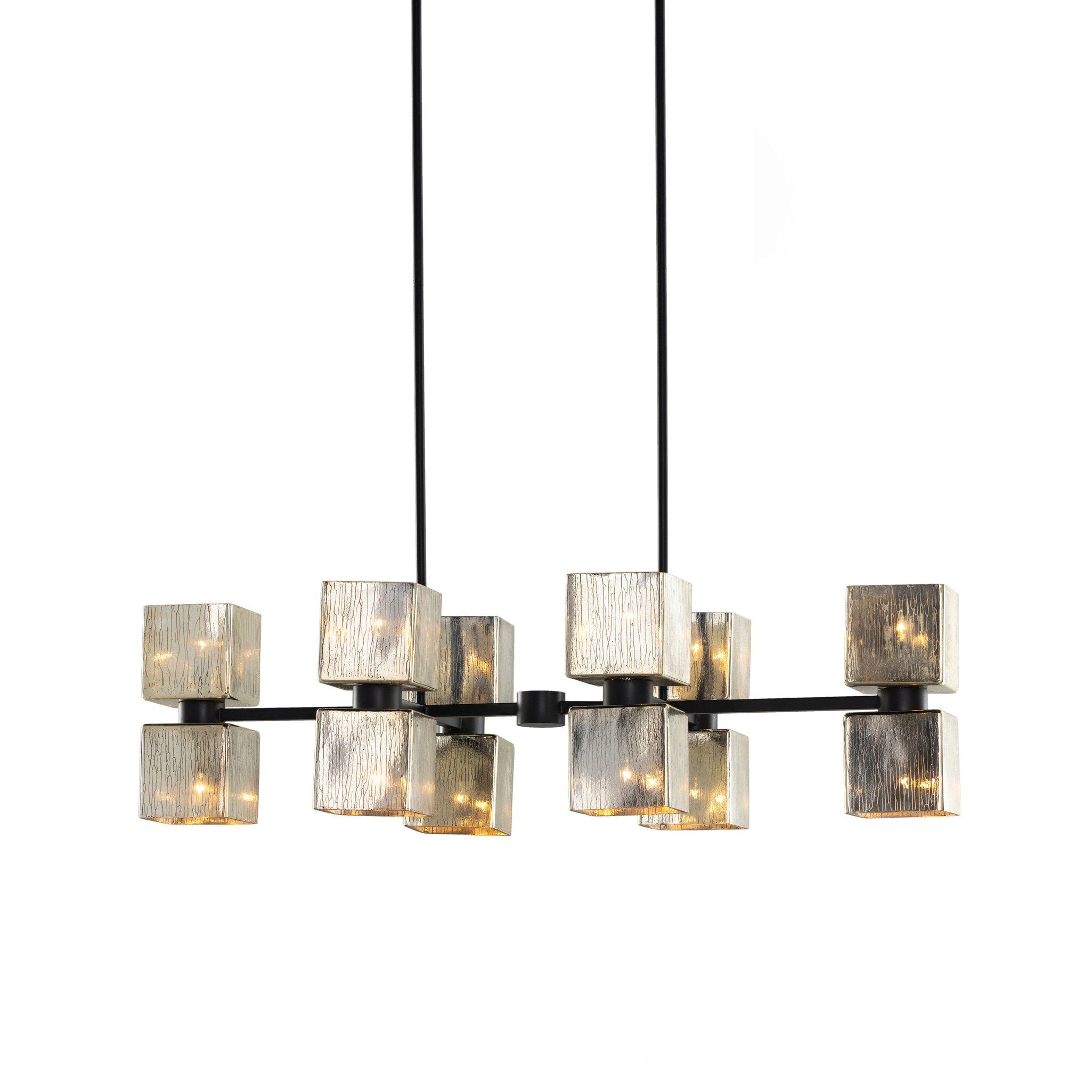Ava Linear Chandelier-Antiqued Iron Chandeliers Four Hands , Black Friday Sale Four Hands Furniture Sale, Old Bones Co, Mid Century Furniture Sale, Four Hands Furniture, Black Friday Sale Ava Linear Chandelier-Antiqued Iron,Gus Sale, Perigold Ava Linear Chandelier-Antiqued Iron Chandeliers Black Friday Sale , Perigold Sale Ava Linear Chandelier-Antiqued Iron,Ava Linear Chandelier-Antiqued Iron Lulu and Georgia, Burke Decor Sale Ava Linear Chandelier-Antiqued Iron, www.oldbonesco.com