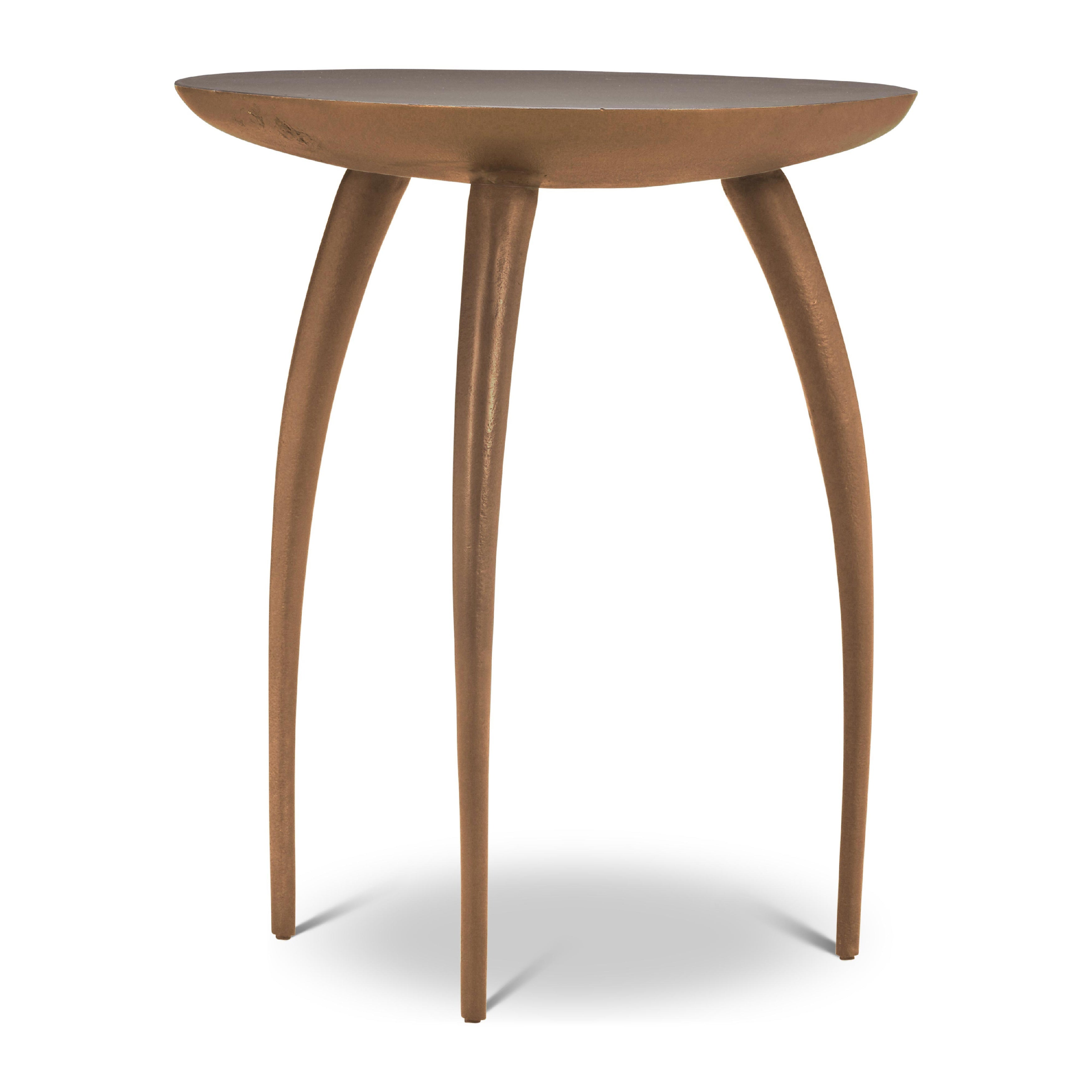 Keel End Table Side & End Tables Urbia Antique Brass , Black Friday Sale Urbia Furniture Sale, Old Bones Co, Mid Century Furniture Sale, Four Hands Furniture, Black Friday Sale Keel End Table,Gus Sale, Perigold Keel End Table Side & End Tables Black Friday Sale , Perigold Sale Keel End Table,Keel End Table Lulu and Georgia, Burke Decor Sale Keel End Table, www.oldbonesco.com