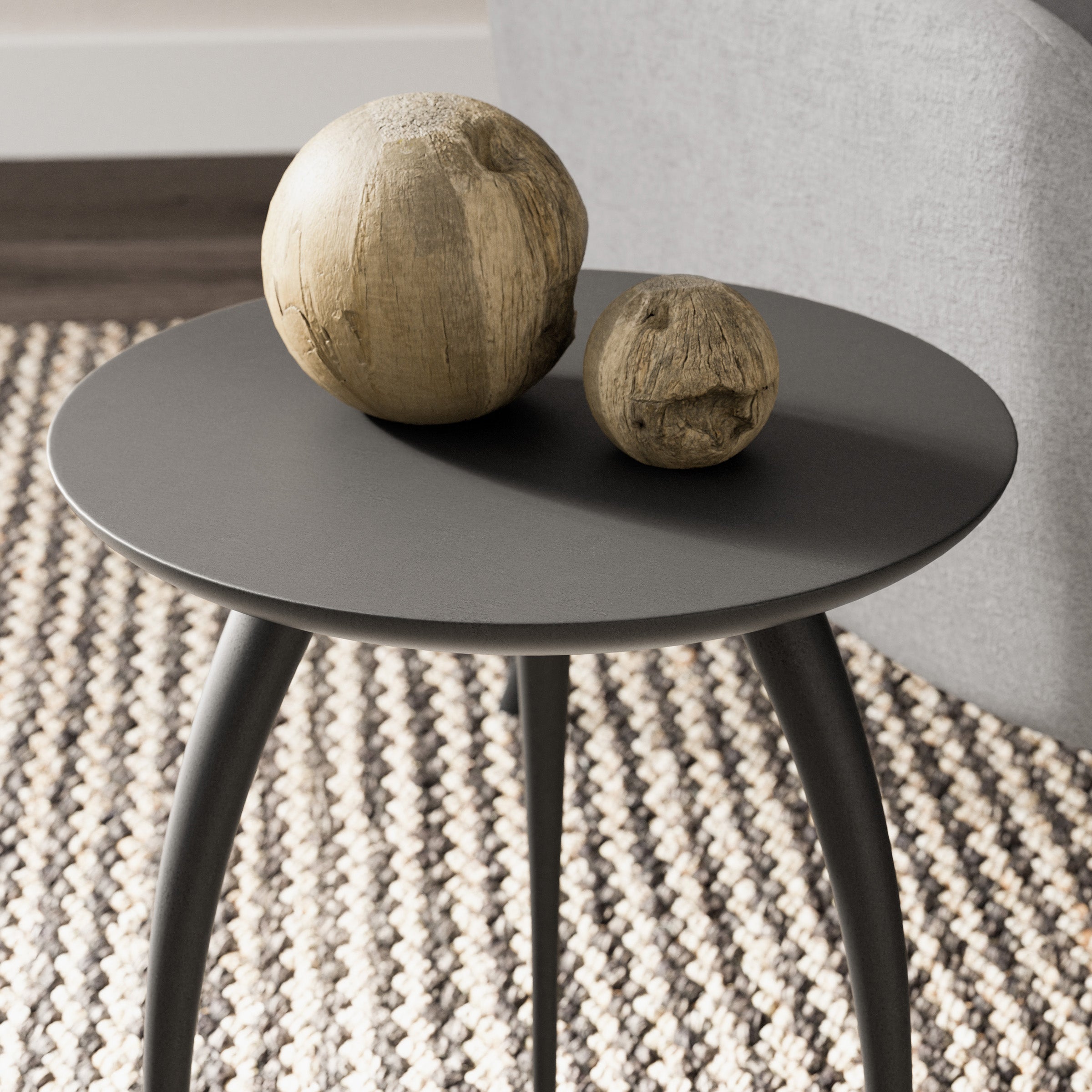 Keel End Table Side & End Tables Urbia , Black Friday Sale Urbia Furniture Sale, Old Bones Co, Mid Century Furniture Sale, Four Hands Furniture, Black Friday Sale Keel End Table,Gus Sale, Perigold Keel End Table Side & End Tables Black Friday Sale , Perigold Sale Keel End Table,Keel End Table Lulu and Georgia, Burke Decor Sale Keel End Table, www.oldbonesco.com