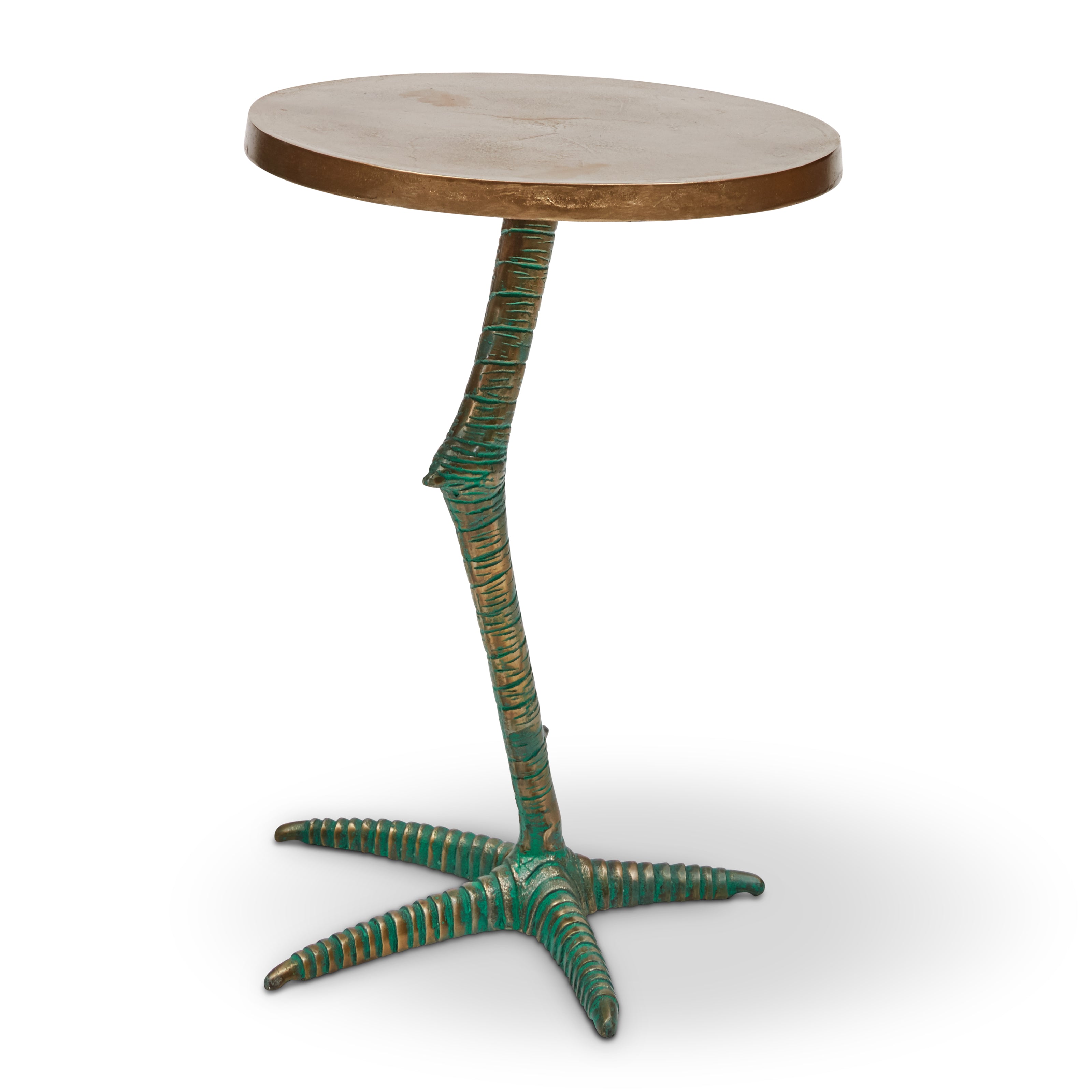 Pavo End Table Side & End Tables Urbia , Black Friday Sale Urbia Furniture Sale, Old Bones Co, Mid Century Furniture Sale, Four Hands Furniture, Black Friday Sale Pavo End Table,Gus Sale, Perigold Pavo End Table Side & End Tables Black Friday Sale , Perigold Sale Pavo End Table,Pavo End Table Lulu and Georgia, Burke Decor Sale Pavo End Table, www.oldbonesco.com