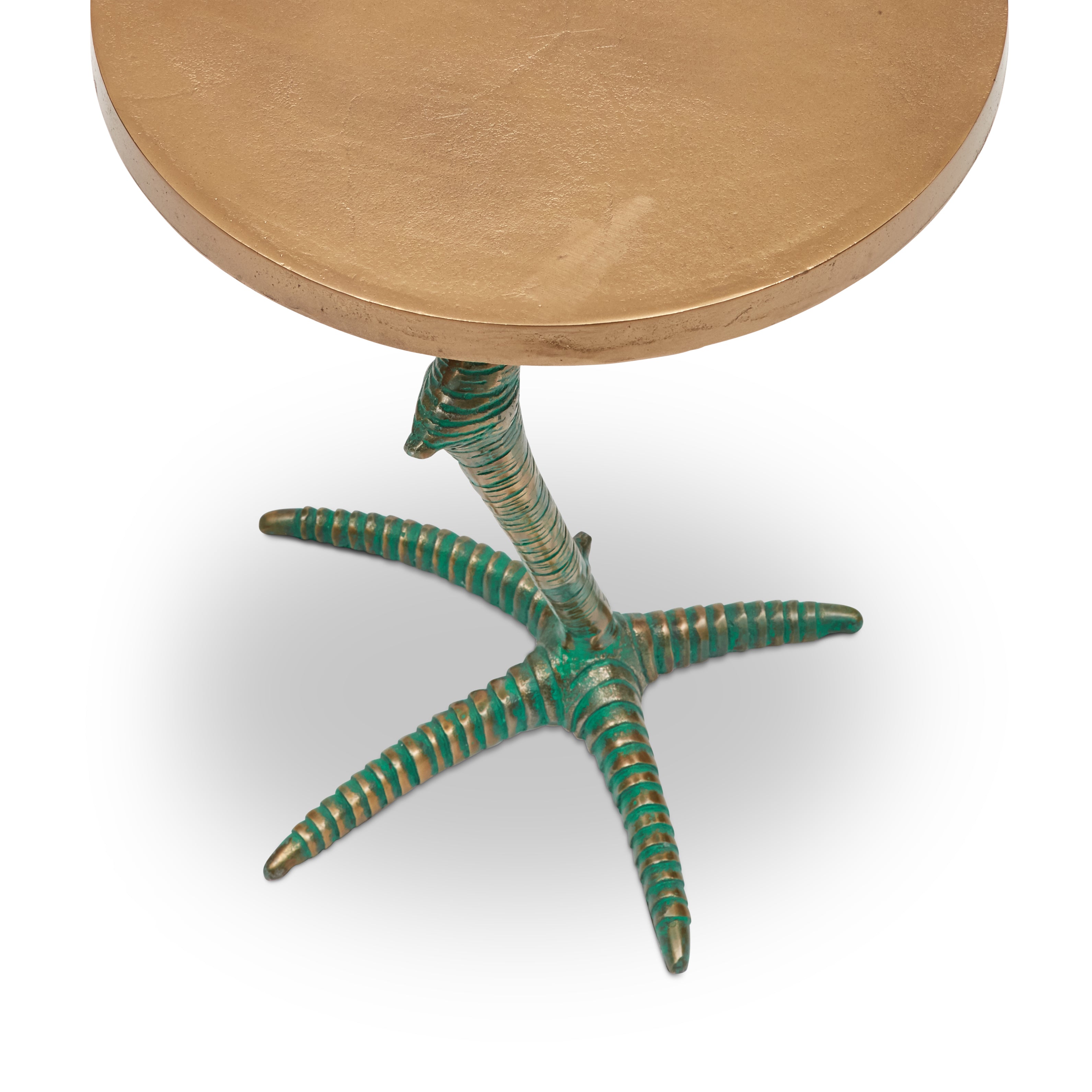 Pavo End Table Side & End Tables Urbia , Black Friday Sale Urbia Furniture Sale, Old Bones Co, Mid Century Furniture Sale, Four Hands Furniture, Black Friday Sale Pavo End Table,Gus Sale, Perigold Pavo End Table Side & End Tables Black Friday Sale , Perigold Sale Pavo End Table,Pavo End Table Lulu and Georgia, Burke Decor Sale Pavo End Table, www.oldbonesco.com