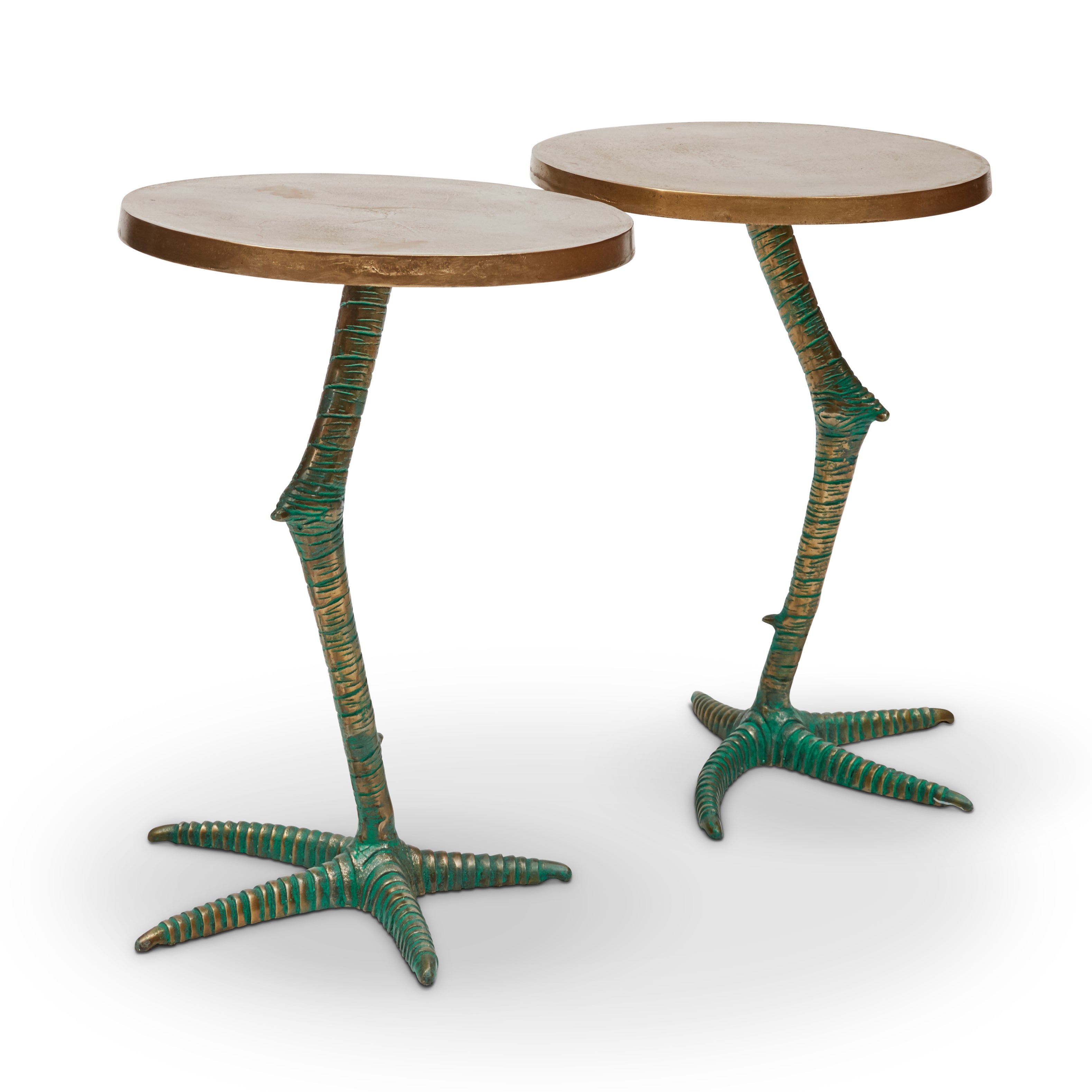 Pavo End Table Side & End Tables Urbia , Black Friday Sale Urbia Furniture Sale, Old Bones Co, Mid Century Furniture Sale, Four Hands Furniture, Black Friday Sale Pavo End Table,Gus Sale, Perigold Pavo End Table Side & End Tables Black Friday Sale , Perigold Sale Pavo End Table,Pavo End Table Lulu and Georgia, Burke Decor Sale Pavo End Table, www.oldbonesco.com