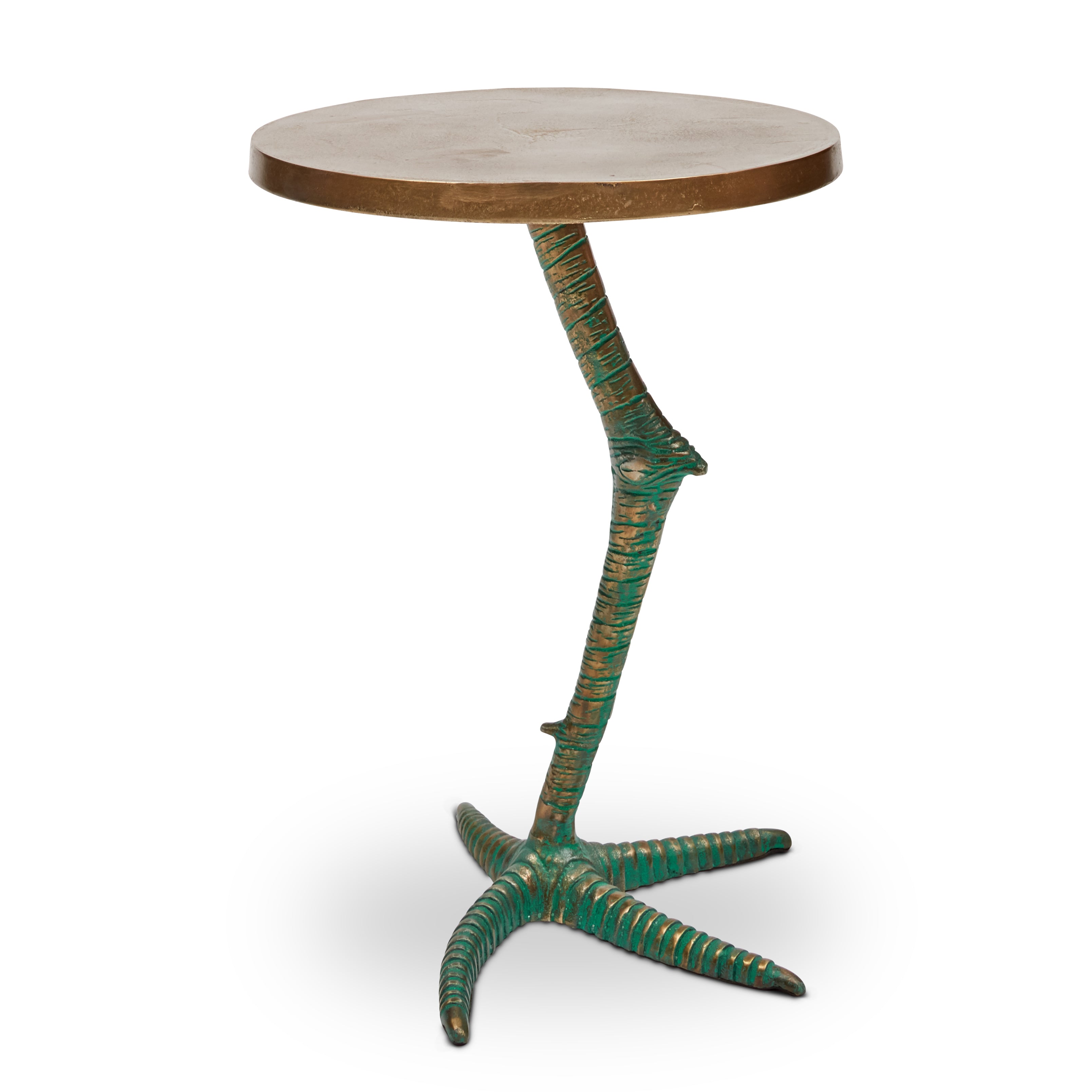 Pavo End Table Side & End Tables Urbia , Black Friday Sale Urbia Furniture Sale, Old Bones Co, Mid Century Furniture Sale, Four Hands Furniture, Black Friday Sale Pavo End Table,Gus Sale, Perigold Pavo End Table Side & End Tables Black Friday Sale , Perigold Sale Pavo End Table,Pavo End Table Lulu and Georgia, Burke Decor Sale Pavo End Table, www.oldbonesco.com