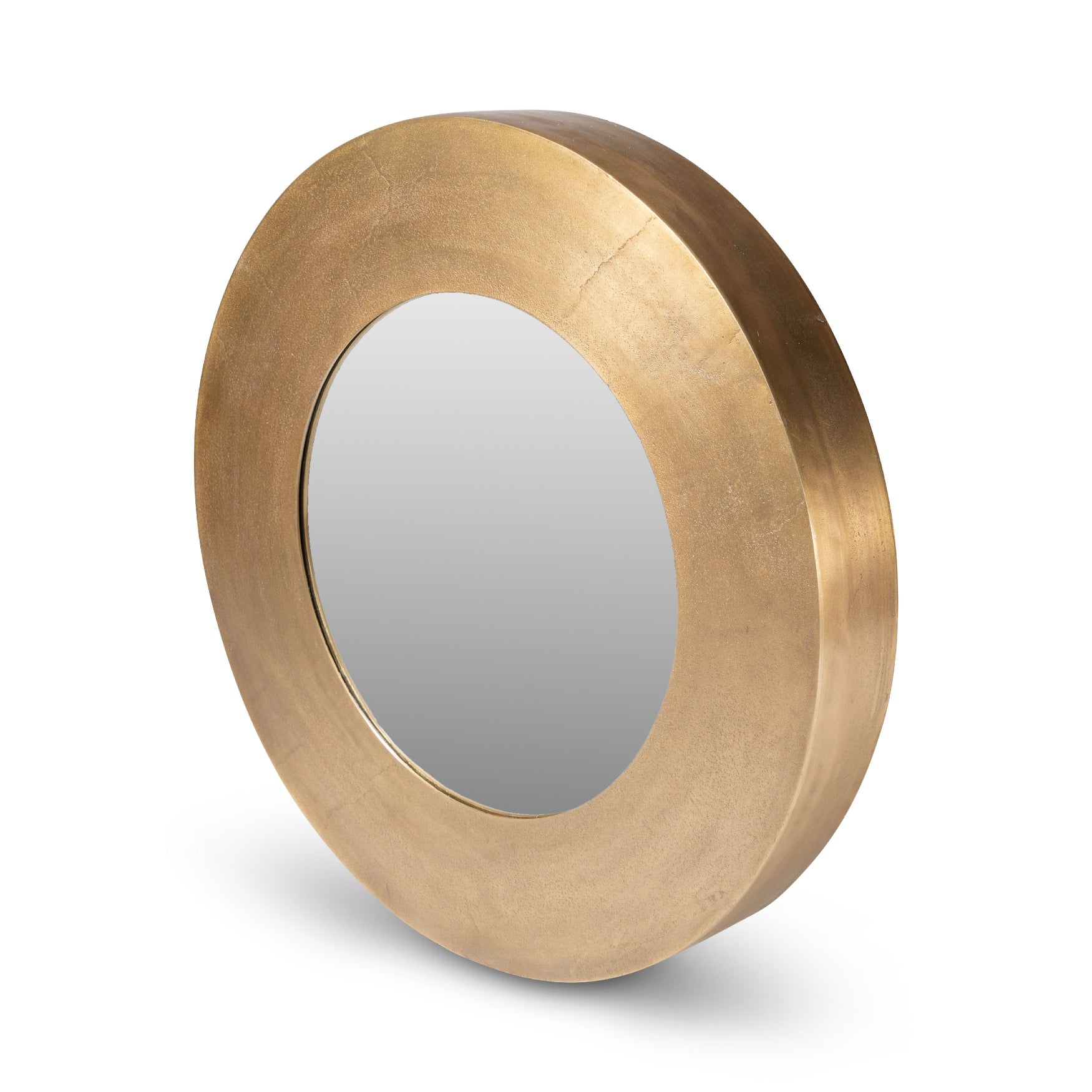 Rahi Mirror Mirrors Urbia Antique Brass , Black Friday Sale Urbia Furniture Sale, Old Bones Co, Mid Century Furniture Sale, Four Hands Furniture, Black Friday Sale Rahi Mirror,Gus Sale, Perigold Rahi Mirror Mirrors Black Friday Sale , Perigold Sale Rahi Mirror,Rahi Mirror Lulu and Georgia, Burke Decor Sale Rahi Mirror, www.oldbonesco.com