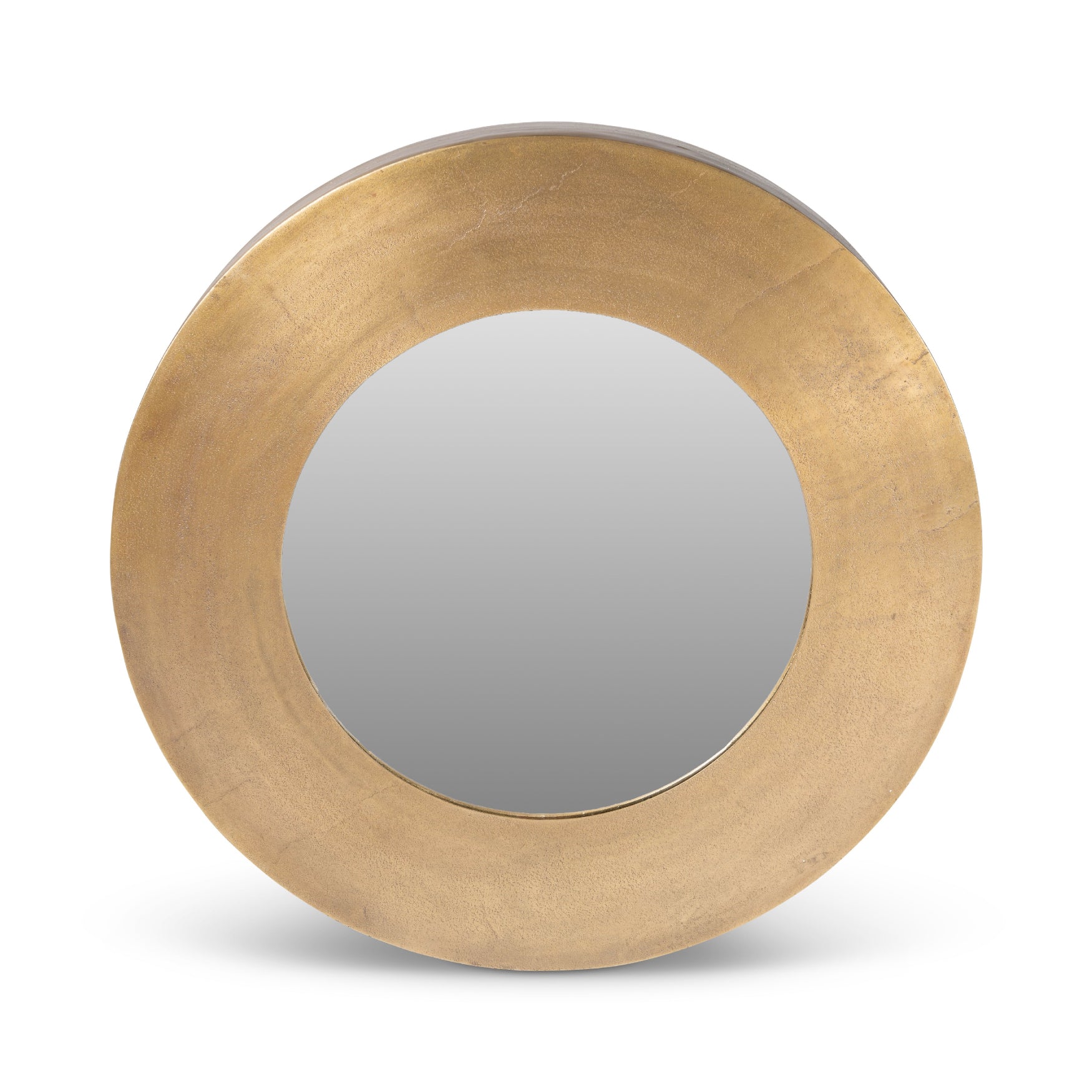 Rahi Mirror Mirrors Urbia , Black Friday Sale Urbia Furniture Sale, Old Bones Co, Mid Century Furniture Sale, Four Hands Furniture, Black Friday Sale Rahi Mirror,Gus Sale, Perigold Rahi Mirror Mirrors Black Friday Sale , Perigold Sale Rahi Mirror,Rahi Mirror Lulu and Georgia, Burke Decor Sale Rahi Mirror, www.oldbonesco.com